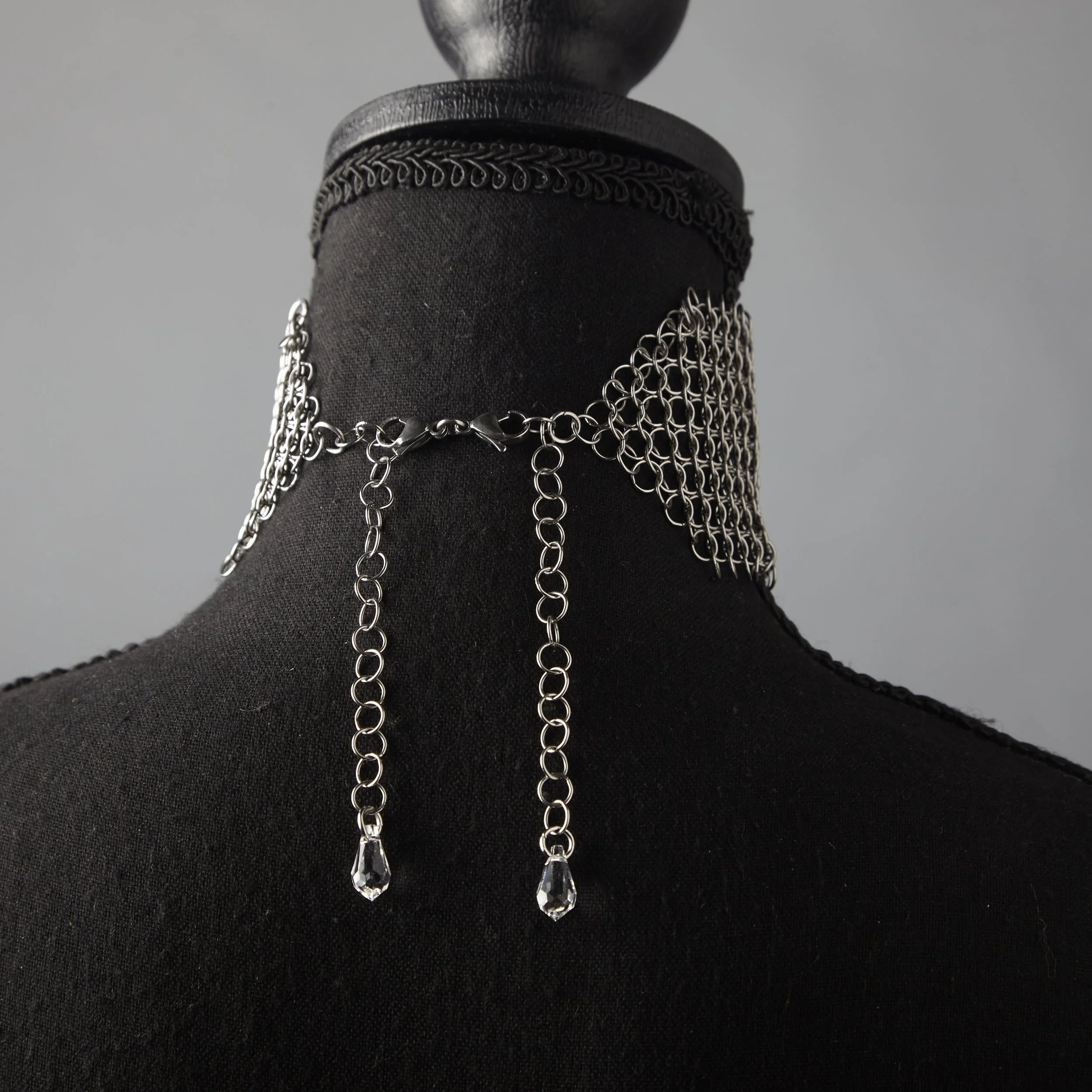 Holy Vampyre Crystal Back.jpg