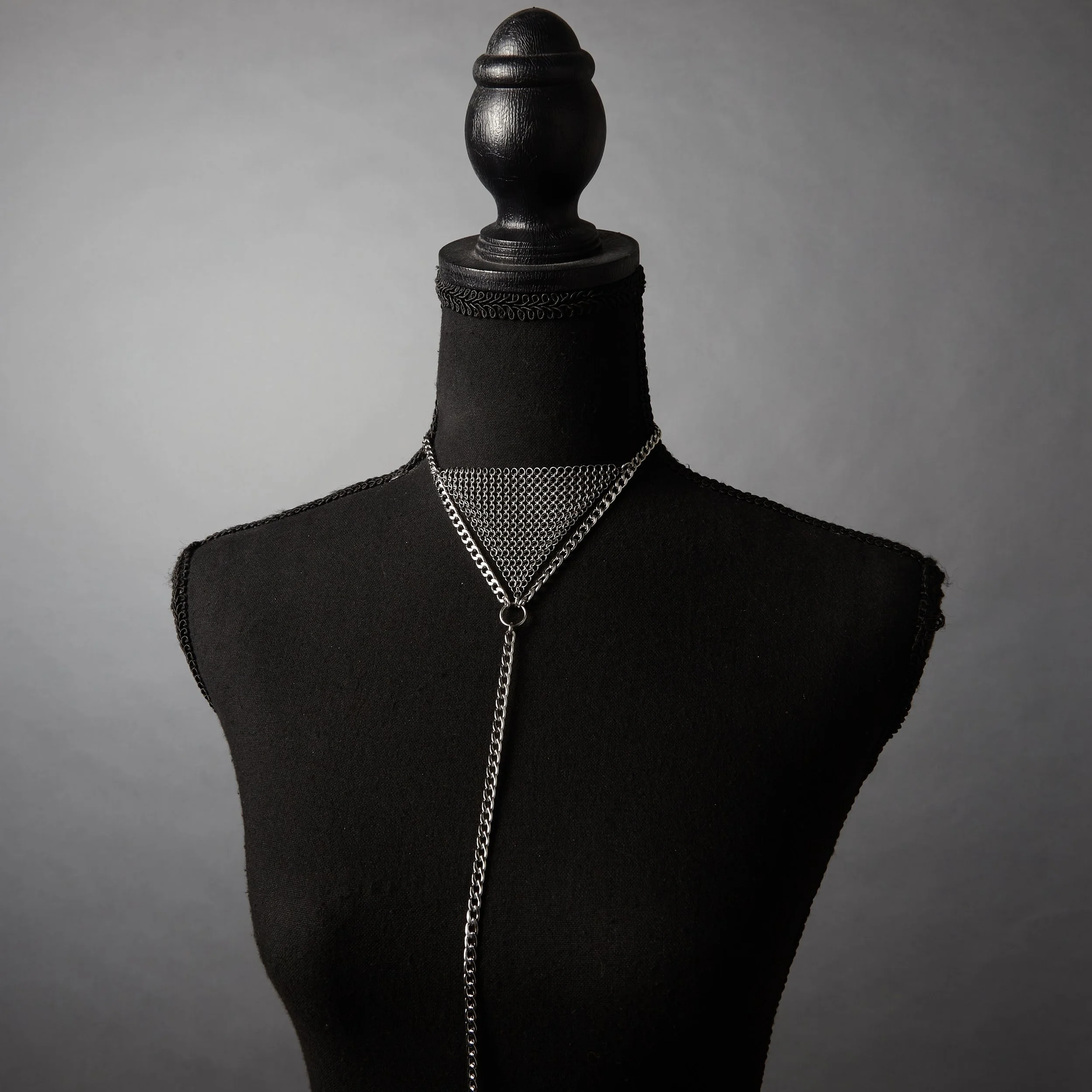 Affilction Harness Chainmaille.jpg