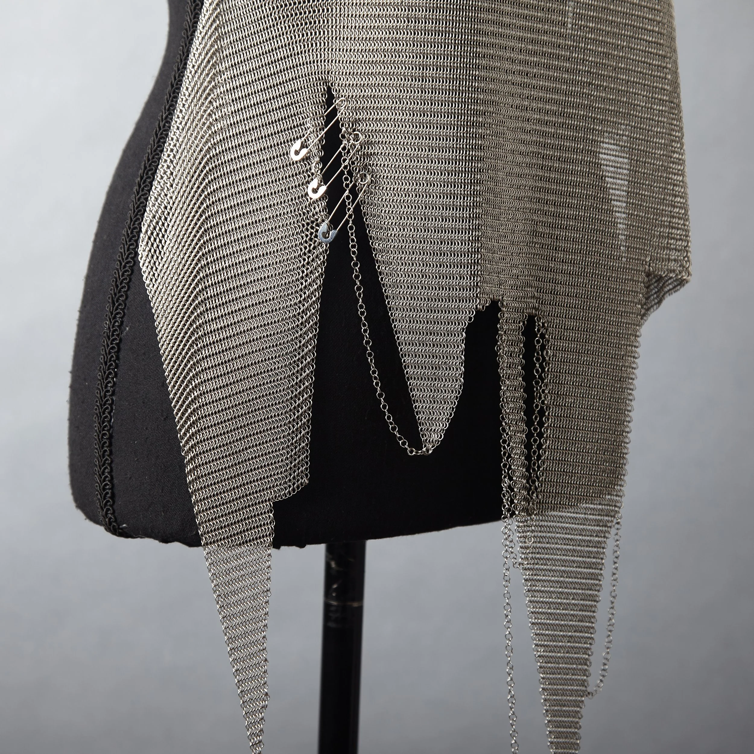 Fatal Attraction Top Chainmail Chainmaille.jpg