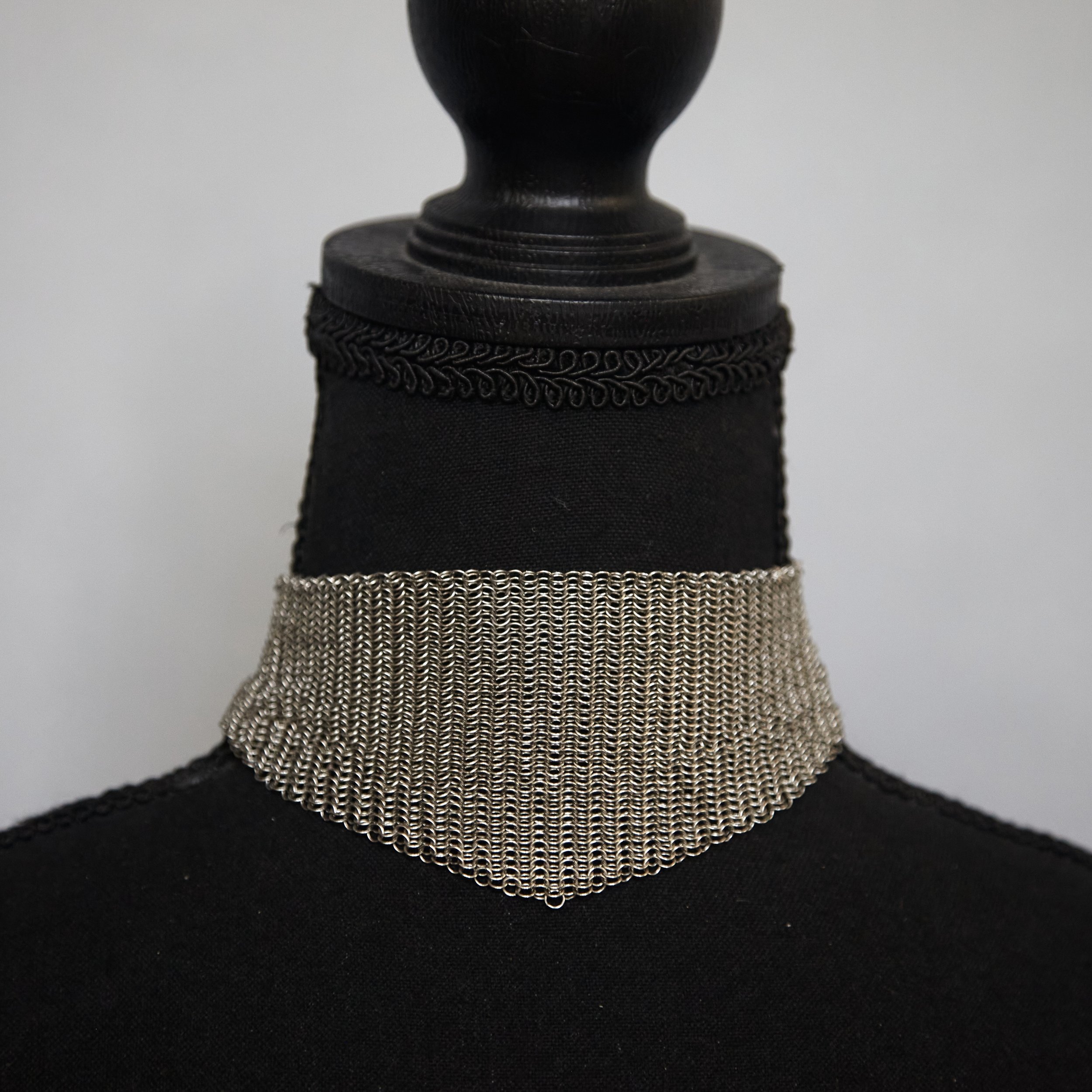 Affliction Choker Chainmaille.jpg