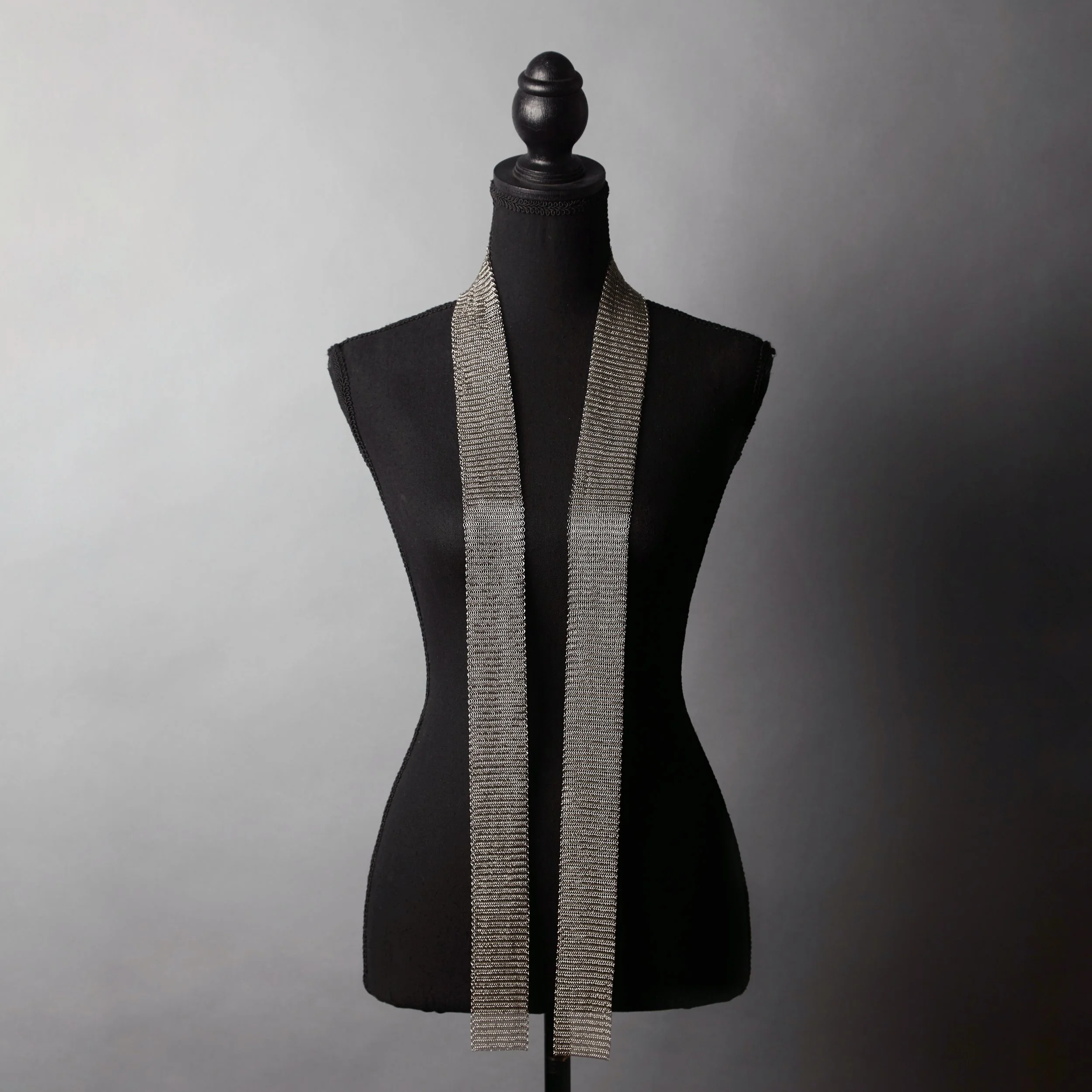 Ethel Chainmail Scarf ii.jpg