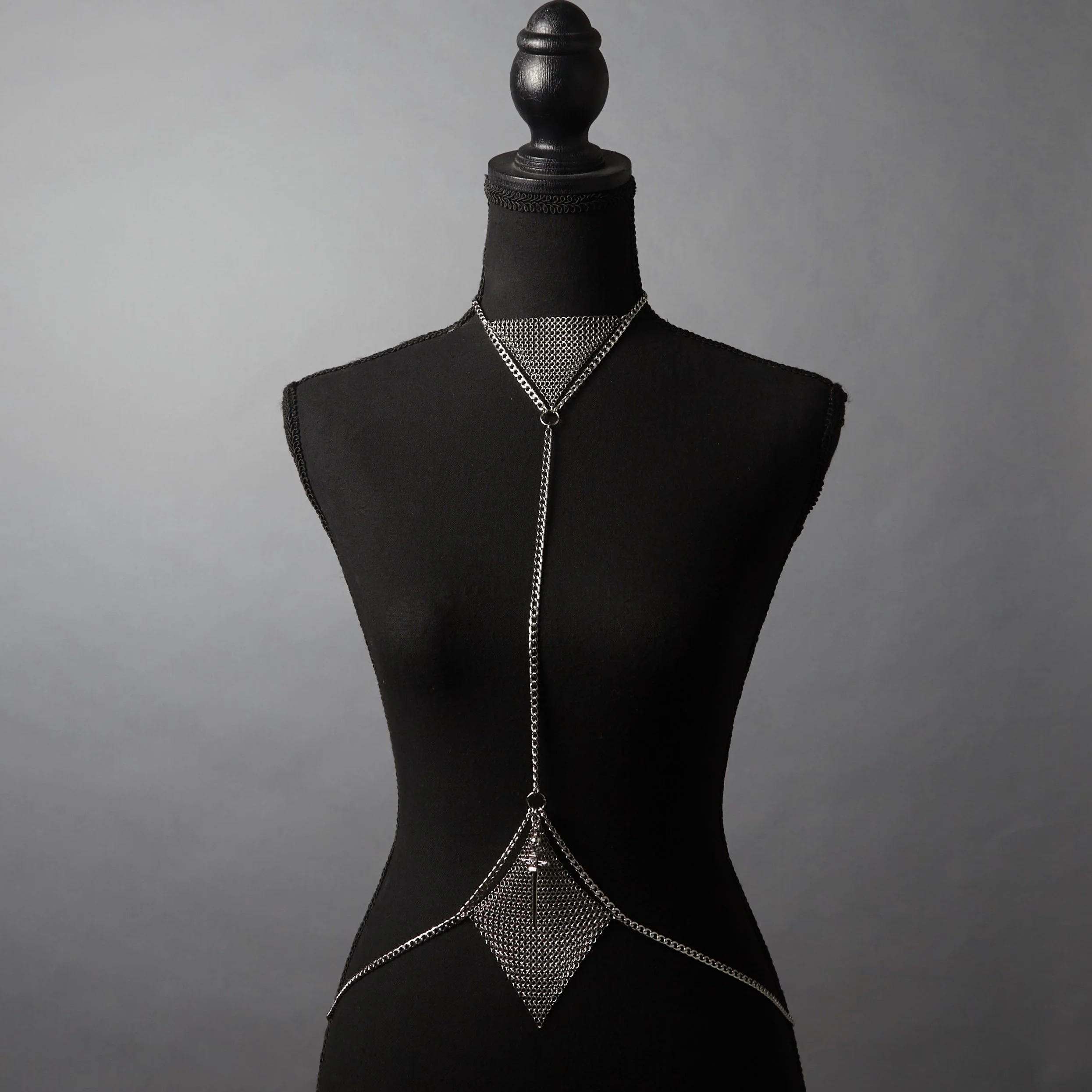 Affliction Harness Chainmail.jpg