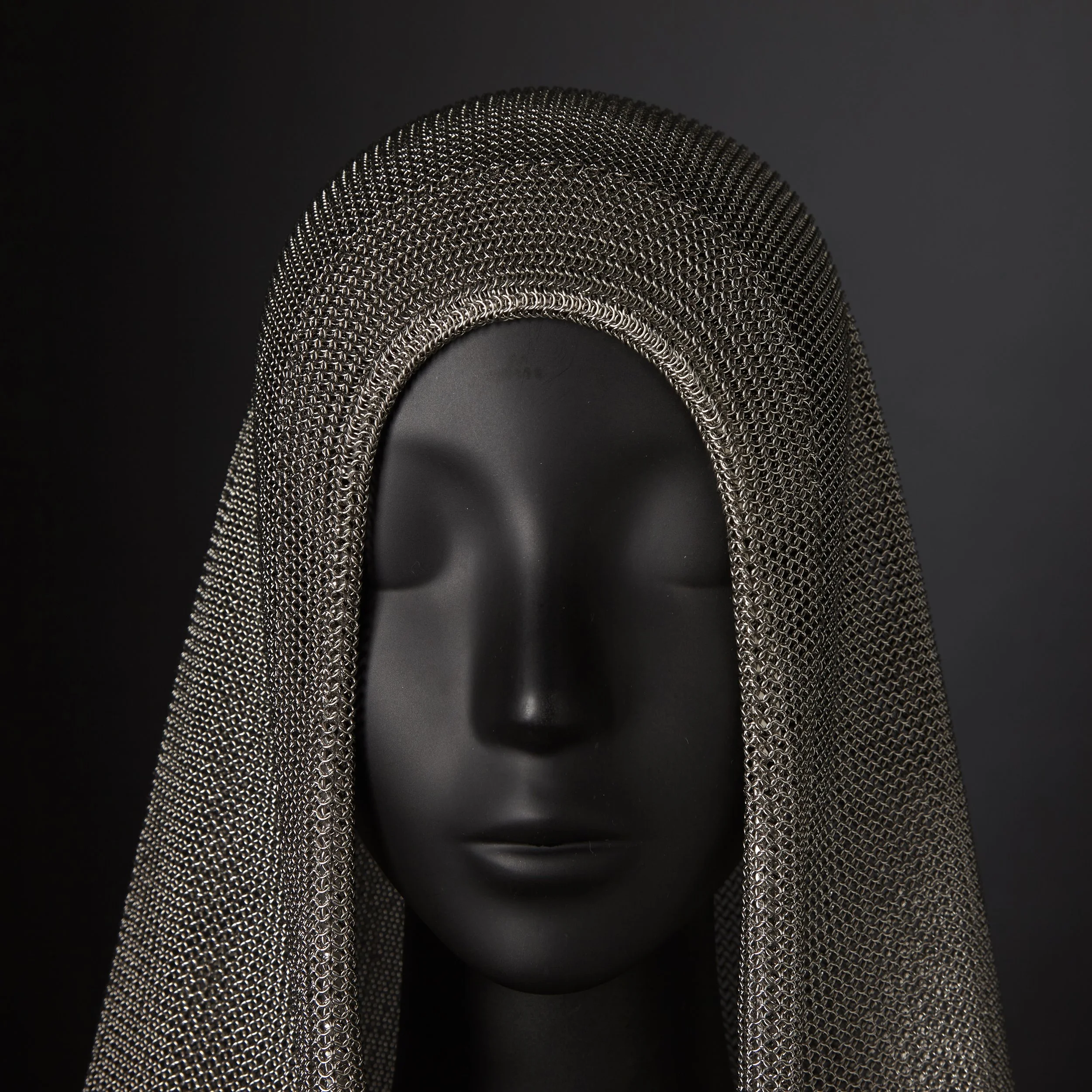 Holy Grail Chainmail Hood.jpg