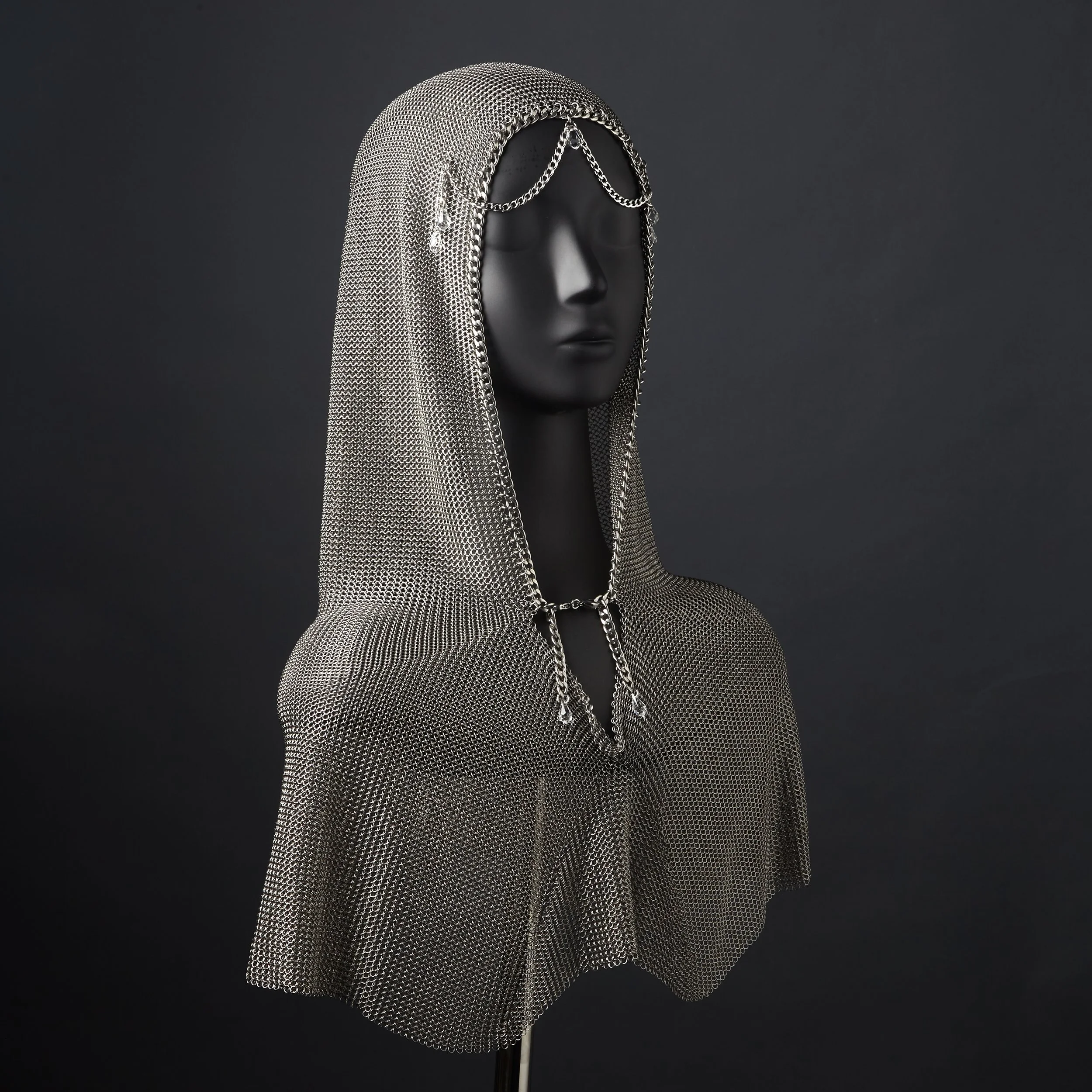 Mira Hood Chainmail.jpg