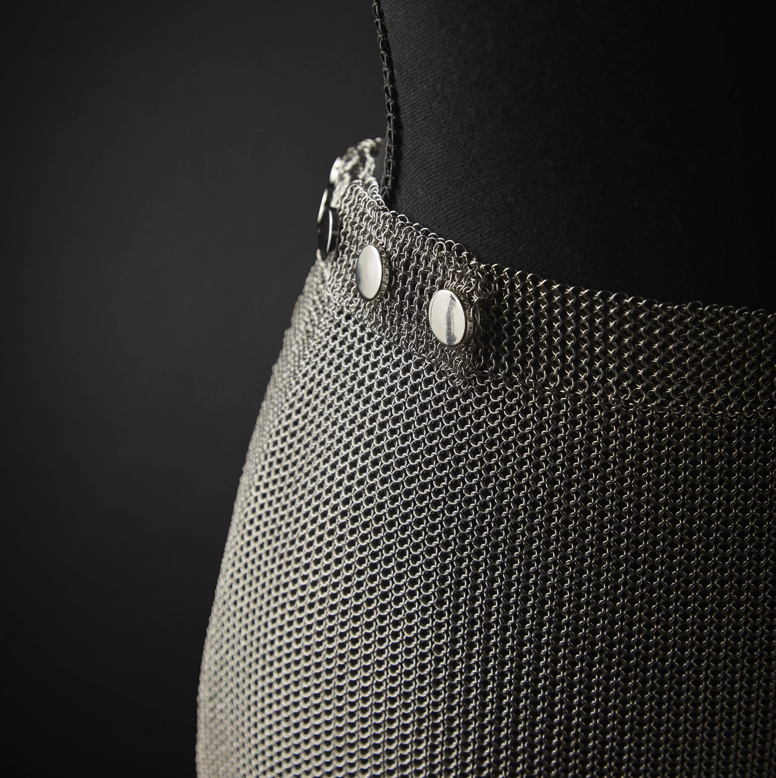 Ethel_Slip_Skirt_7.jpg