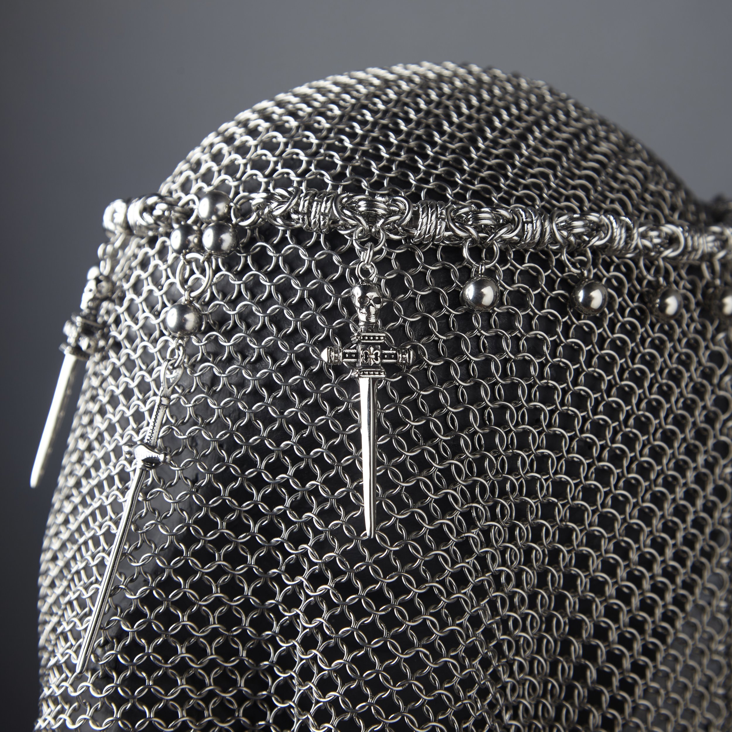 Judge The Fool Veil Close.jpg