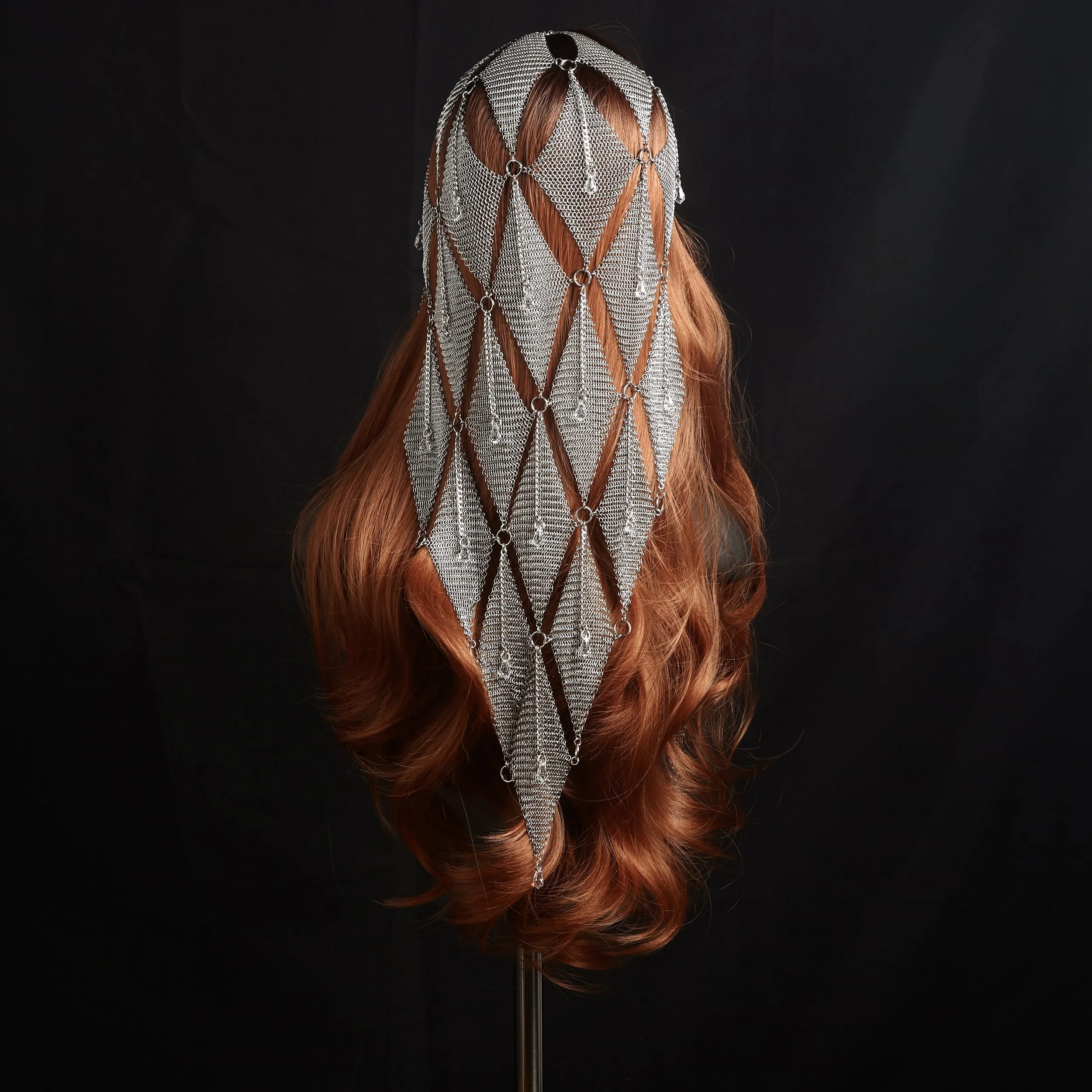 Damsel Chainmail Veil .jpg