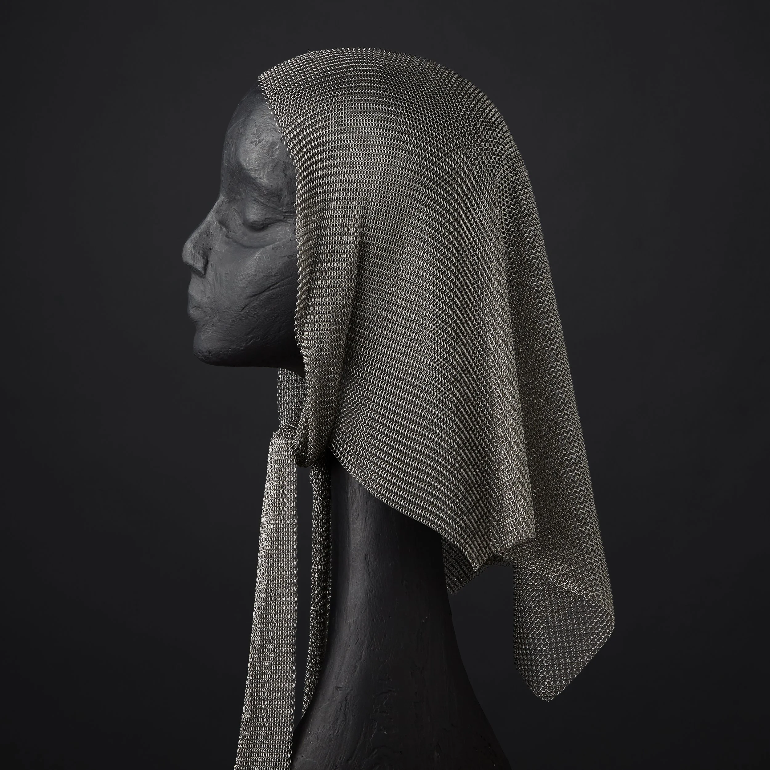 Ethel_Scarf_9.jpg