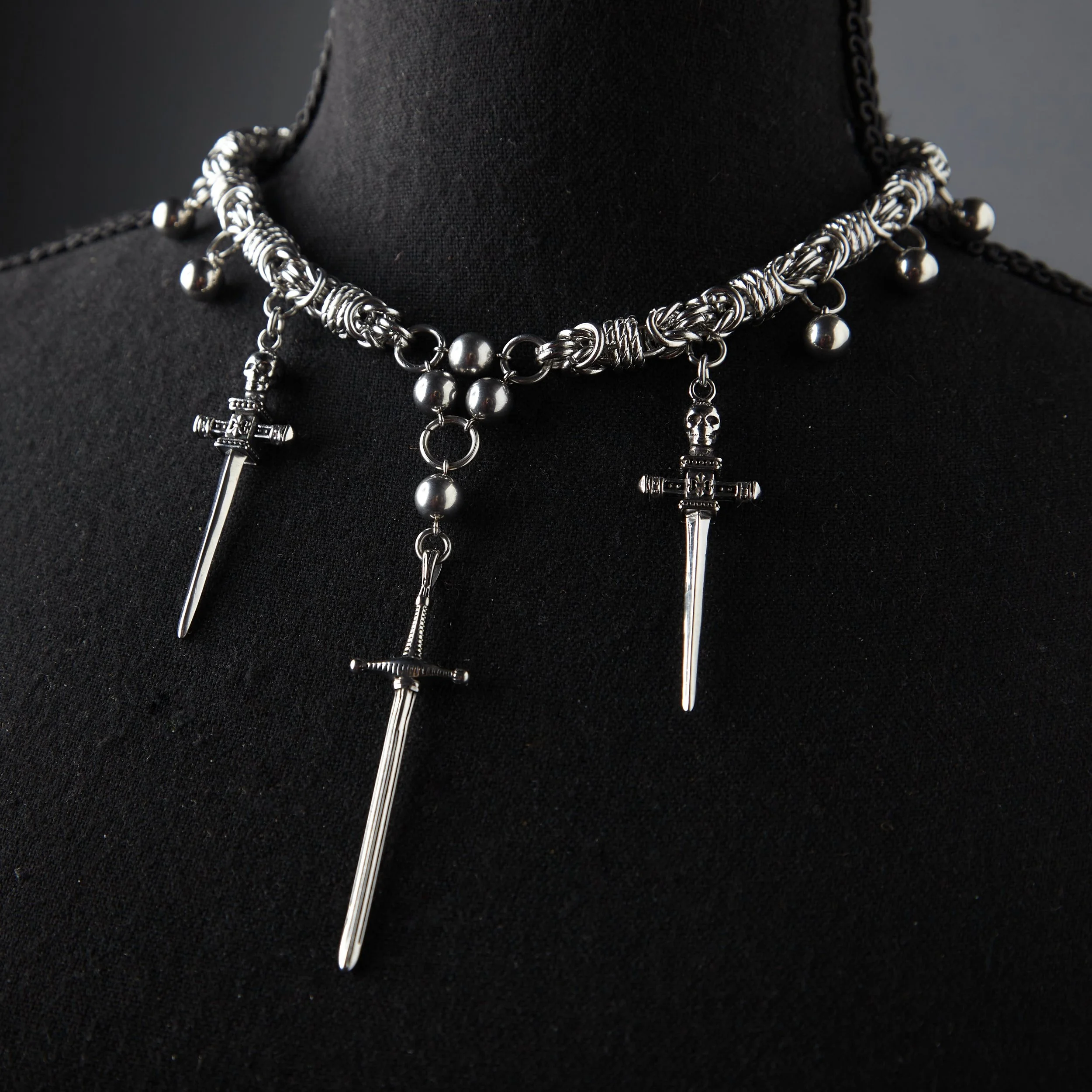 Judge the Fool Necklace .jpg