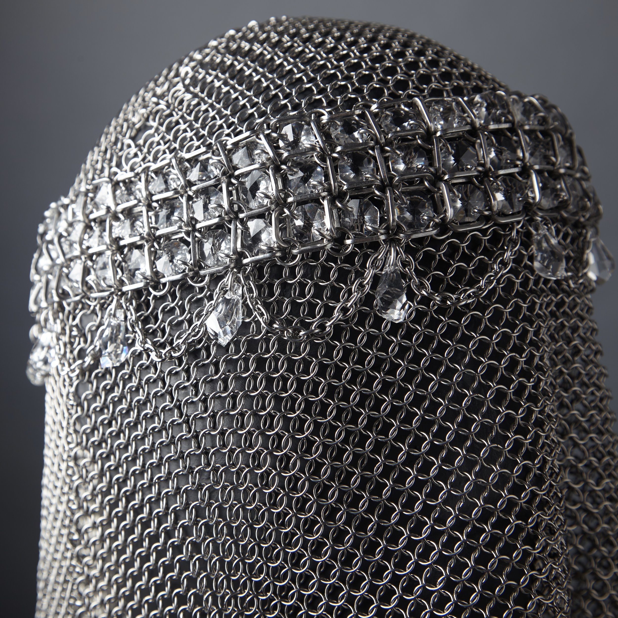 The Slaughter of Metal Veil Close.jpg