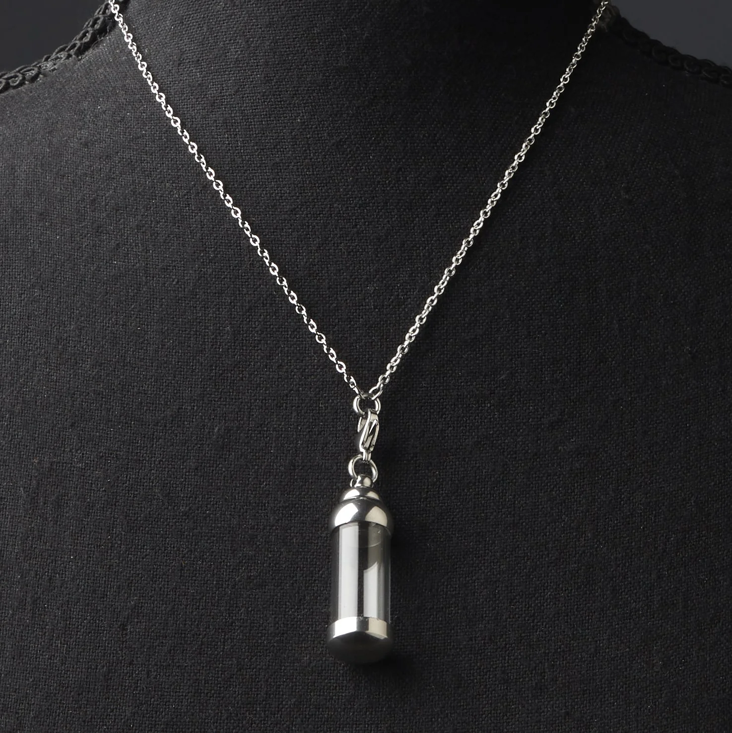 Talisman Necklace 3.jpg