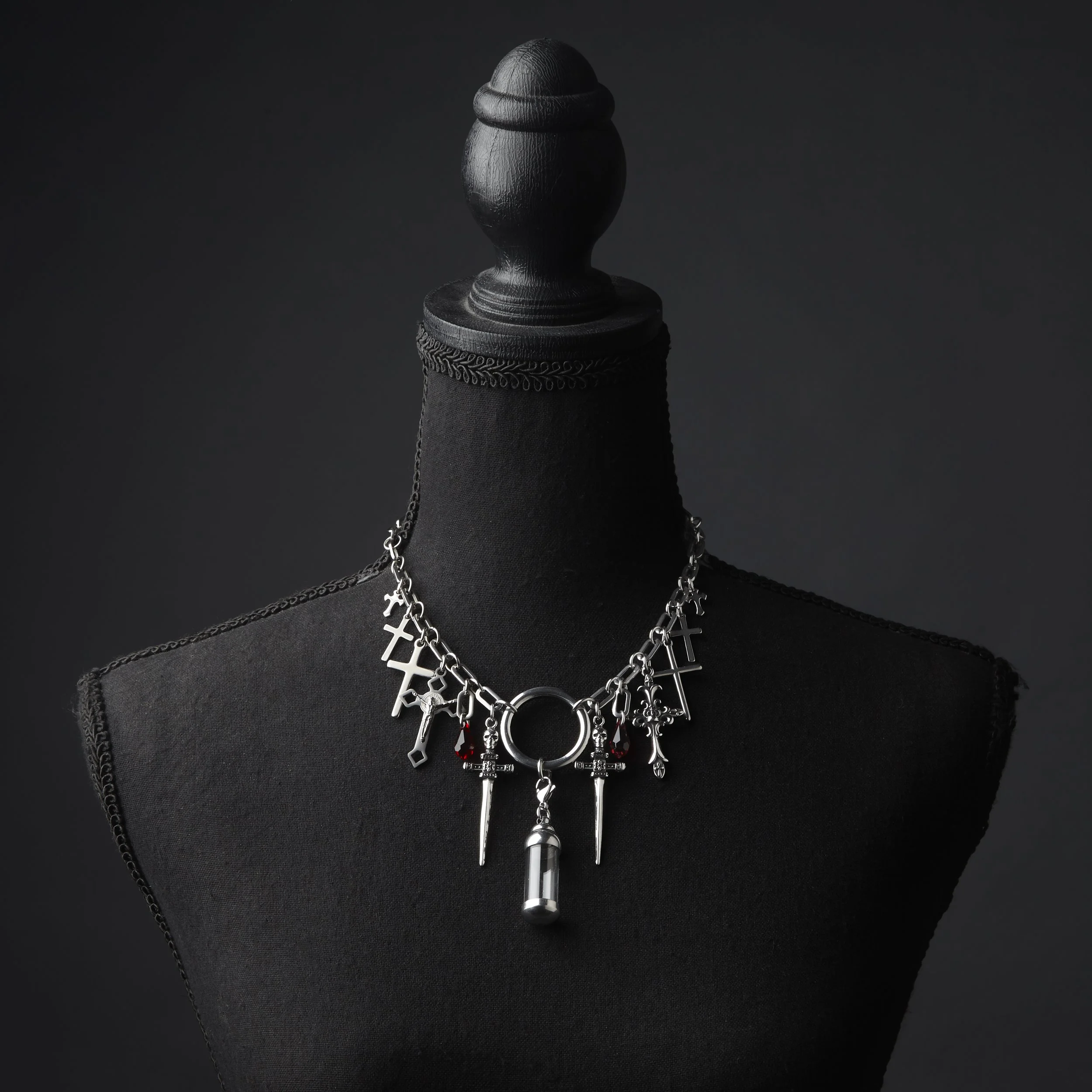 Sacrament Necklace Crystal 1.jpg