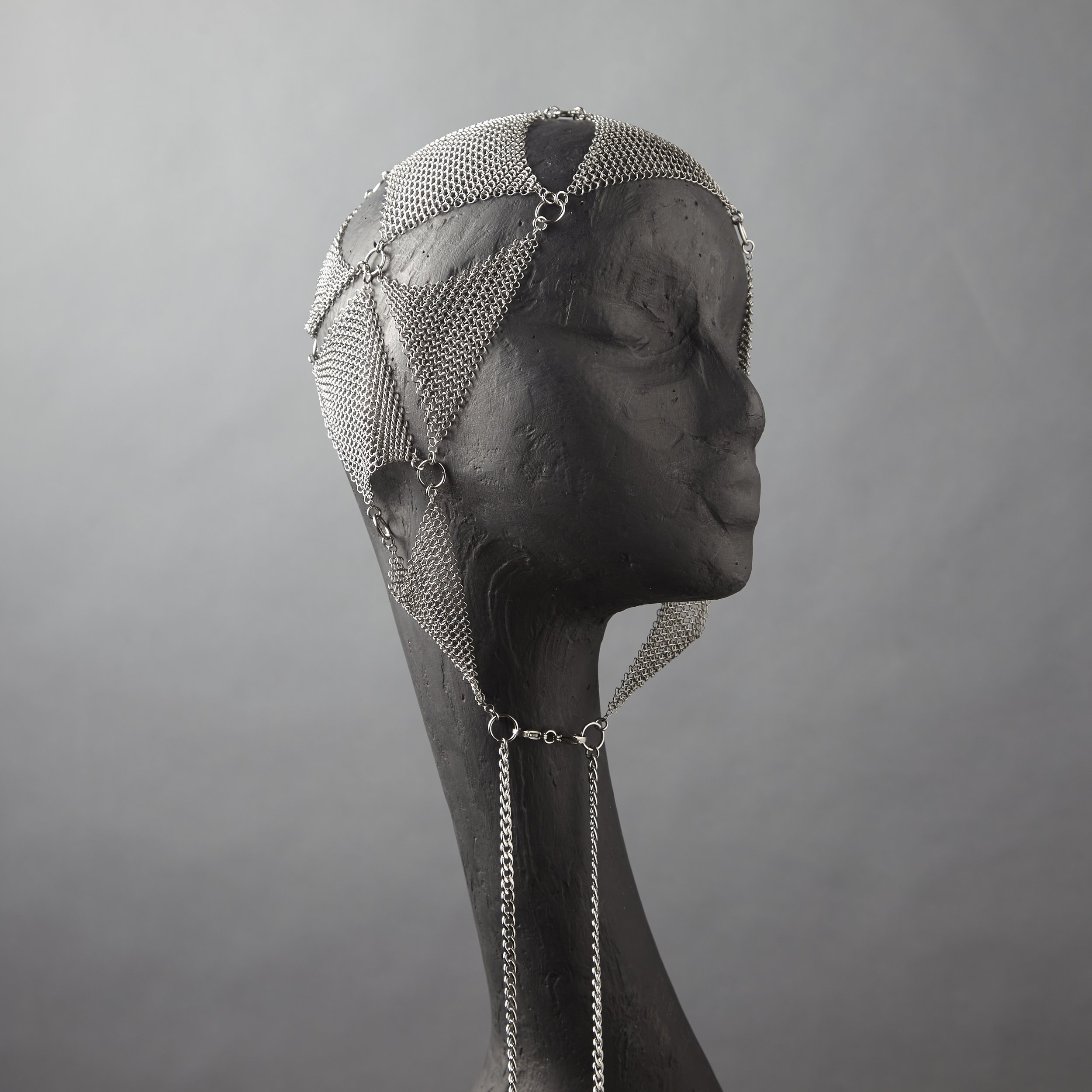 Holy Jester Scarf.jpg