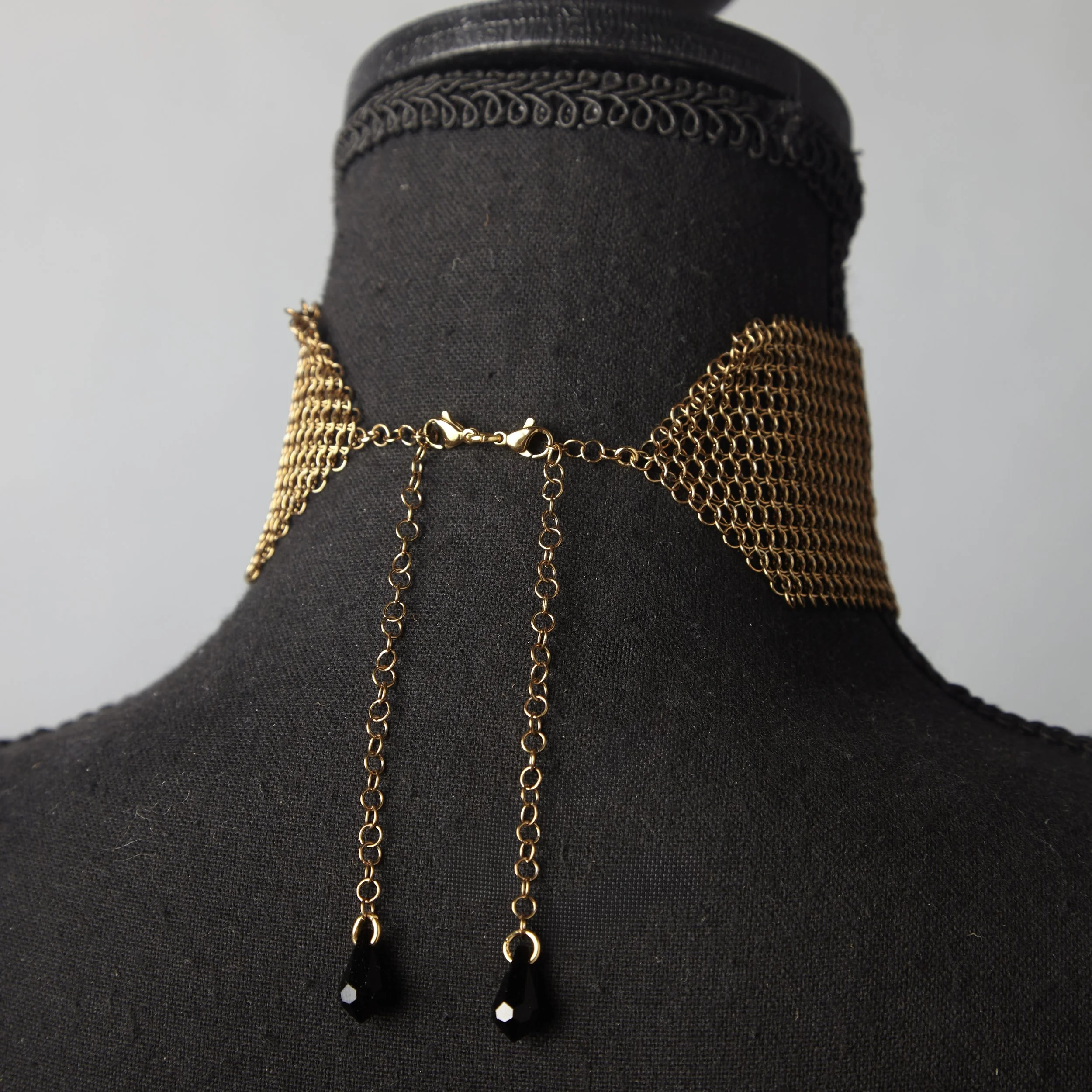 Ethel Choker Gold Back.jpg