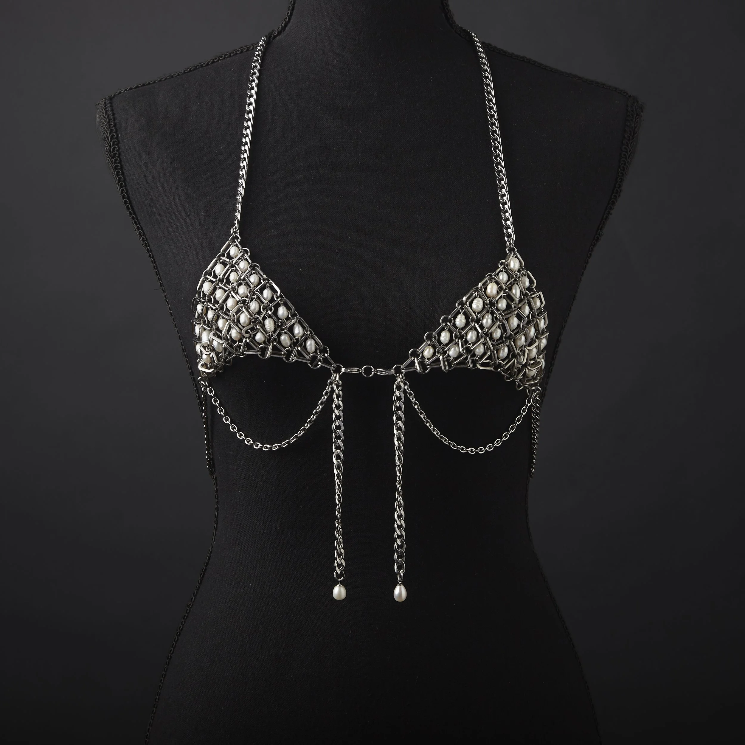 Phoenix_Micro_Bra_1.jpg