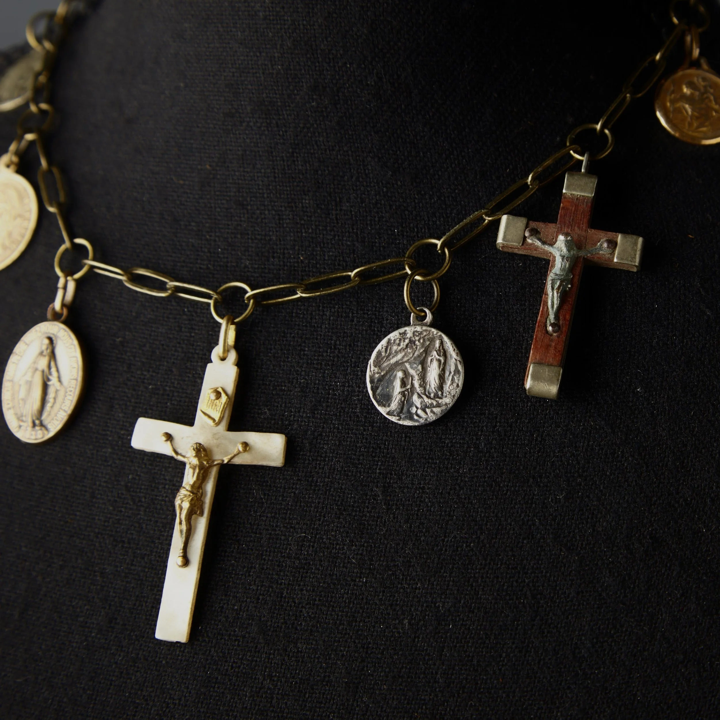 Baptism Necklace Chainmaille.jpg
