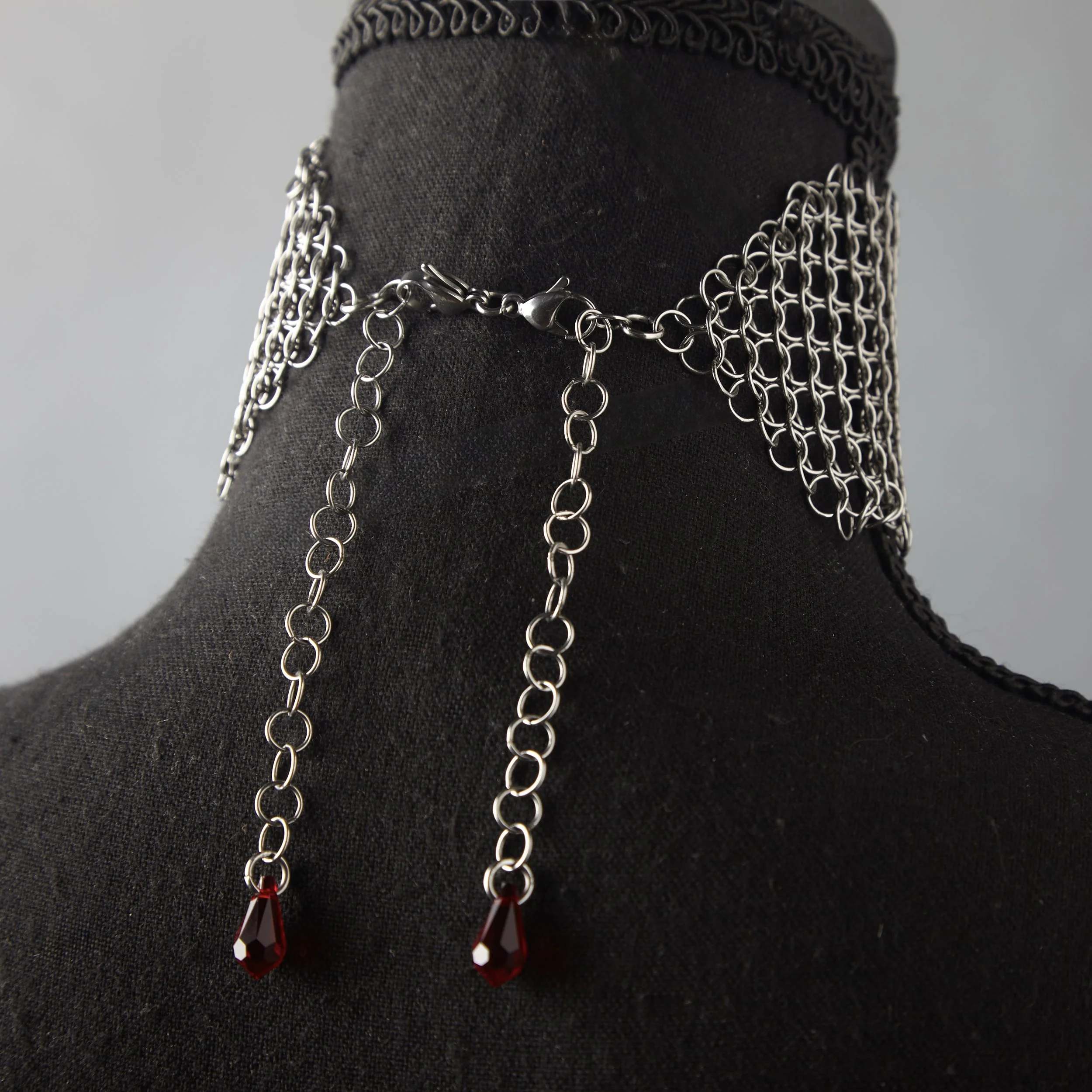 Holy Vampire Choker.jpg