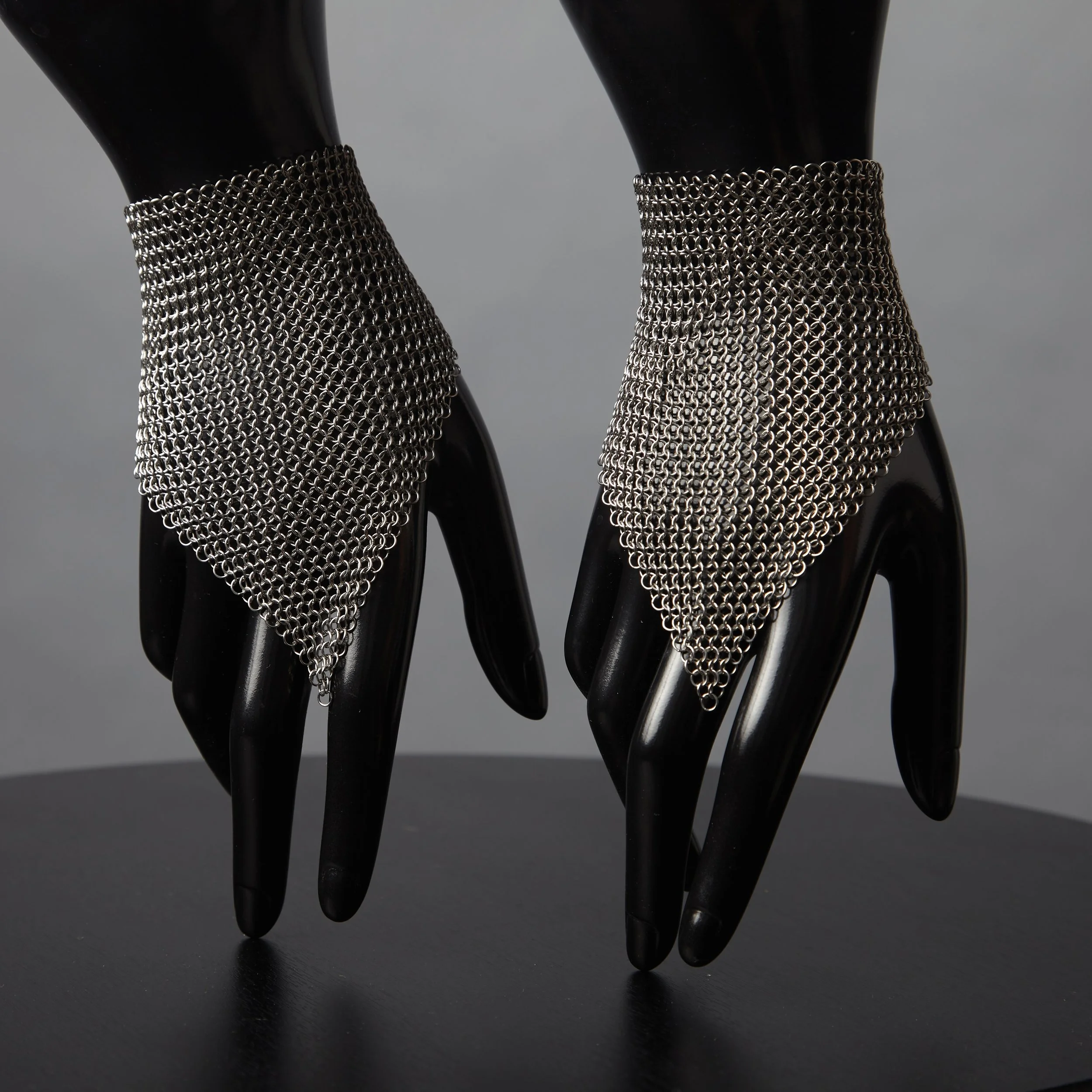 Death by Desire Cuffs.jpg