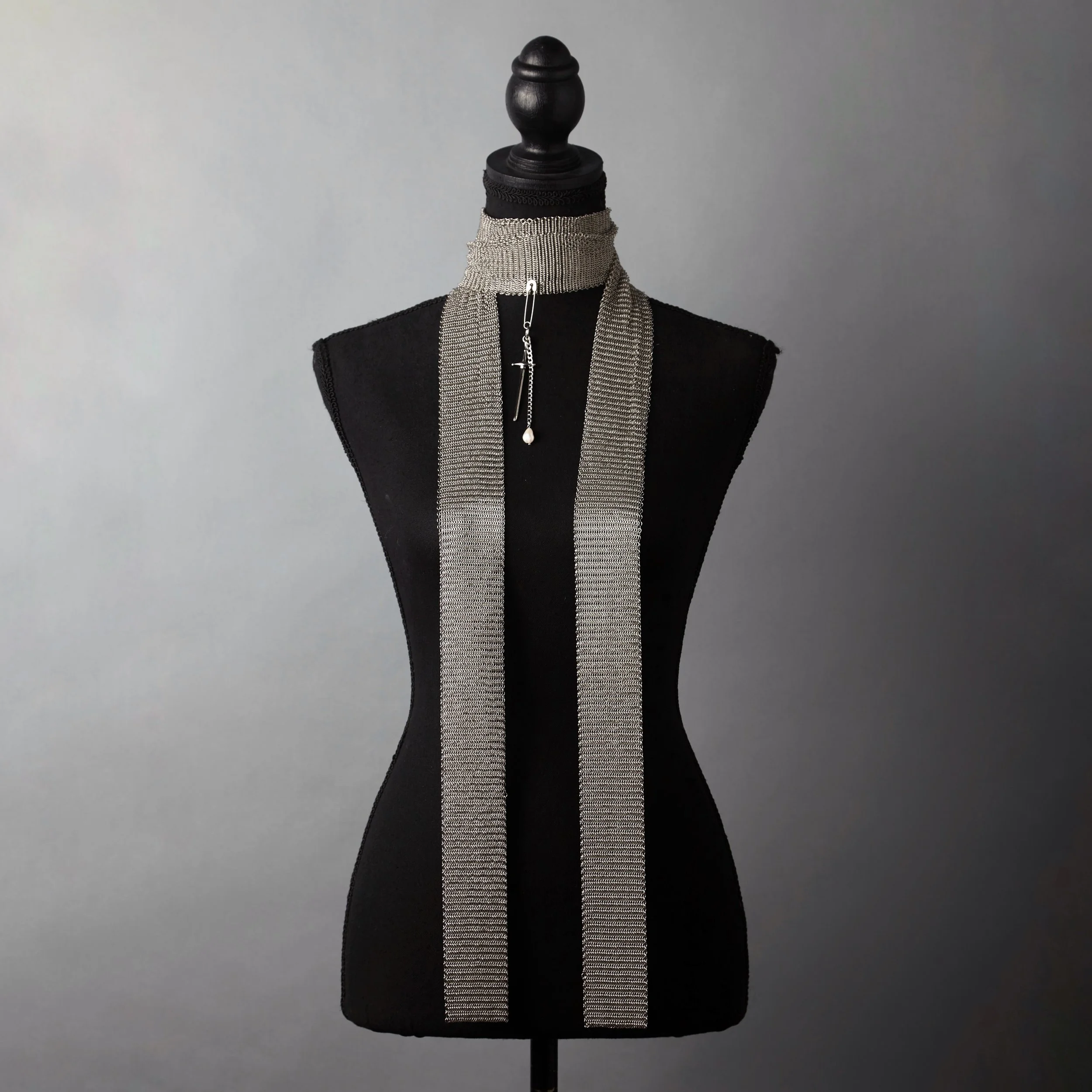 Ethel Maxi Chainmail Scarf.jpg