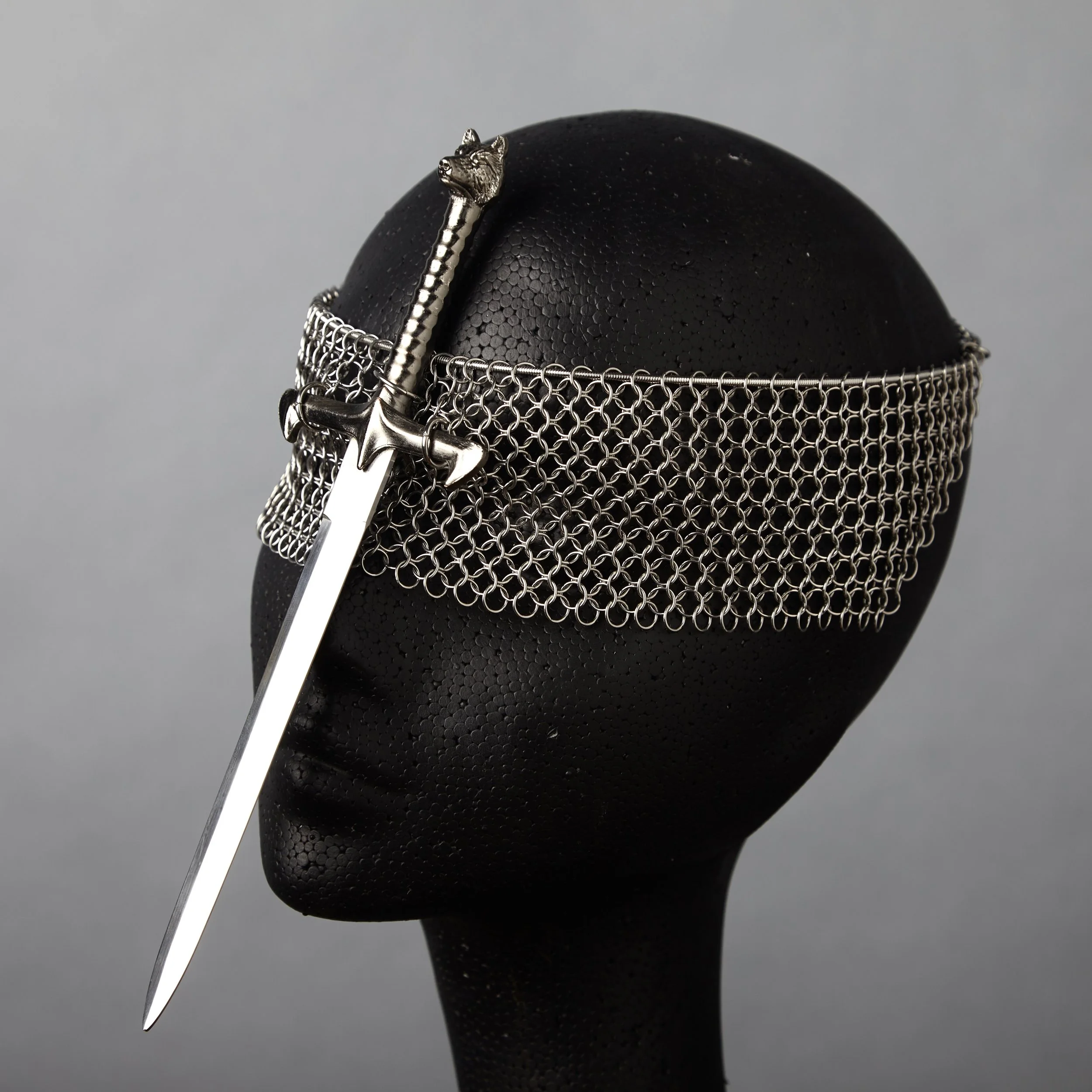 Sword Veil Chainmail .jpg