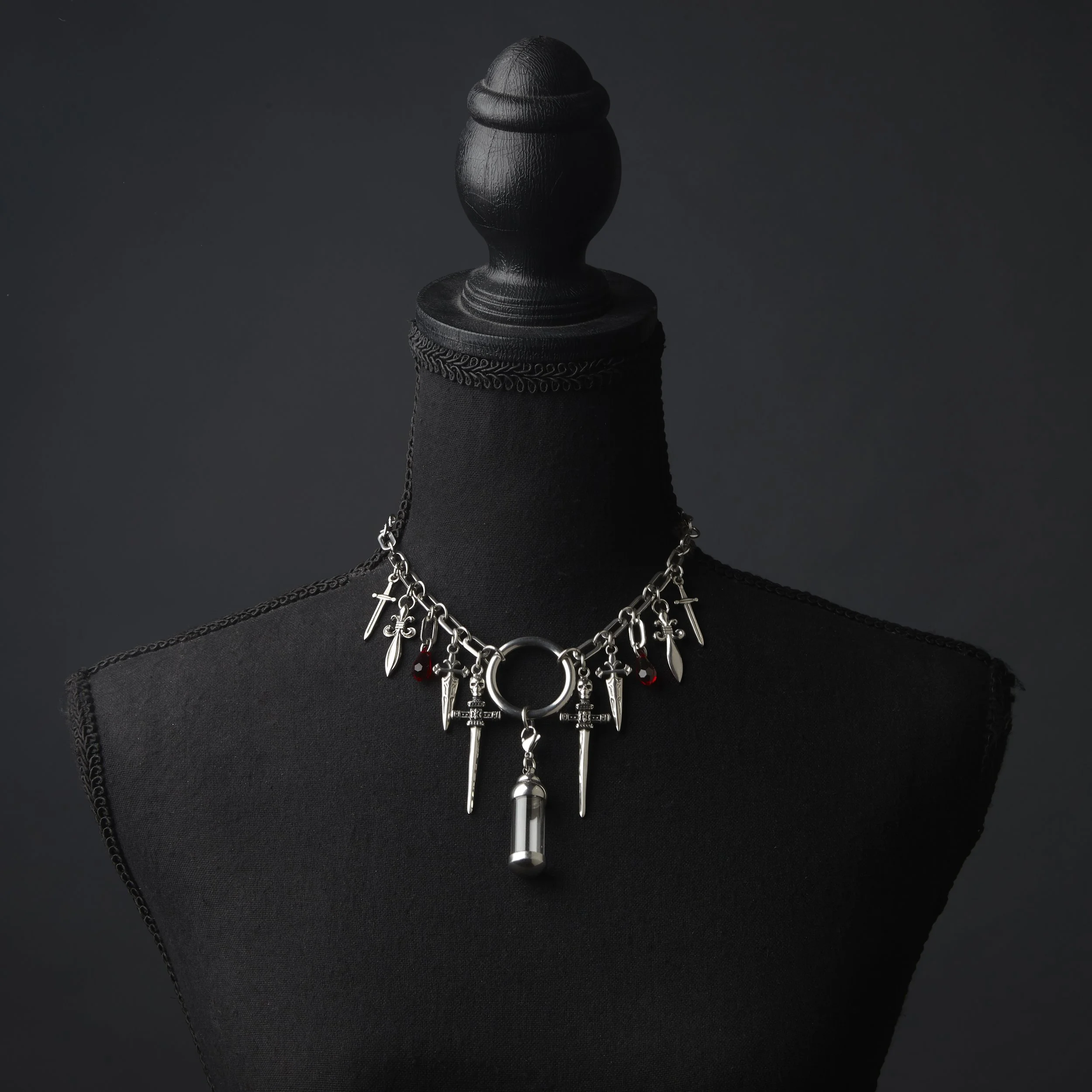Sacred Necklace Crystal 1.jpg