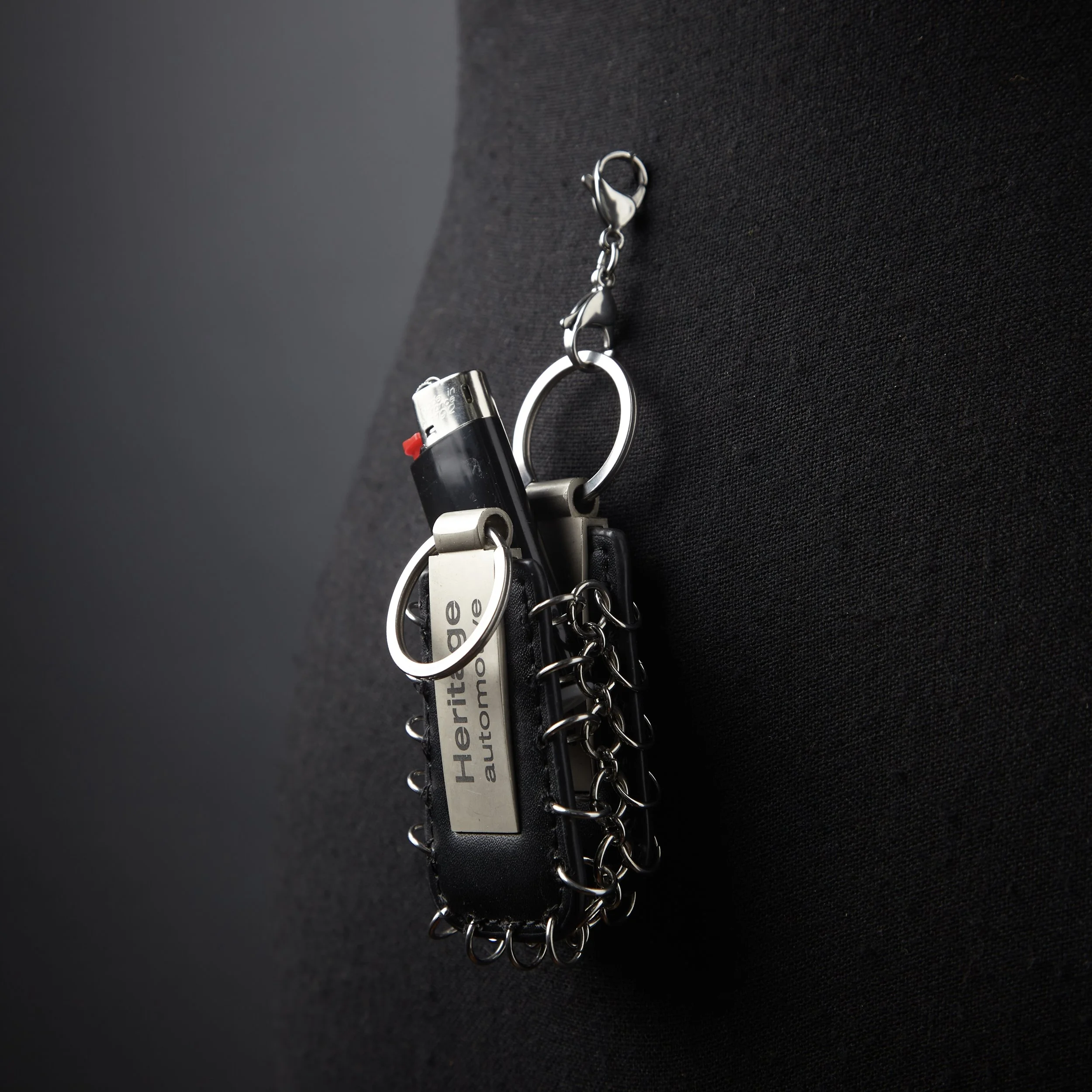 Car Dealer Keyring.jpg