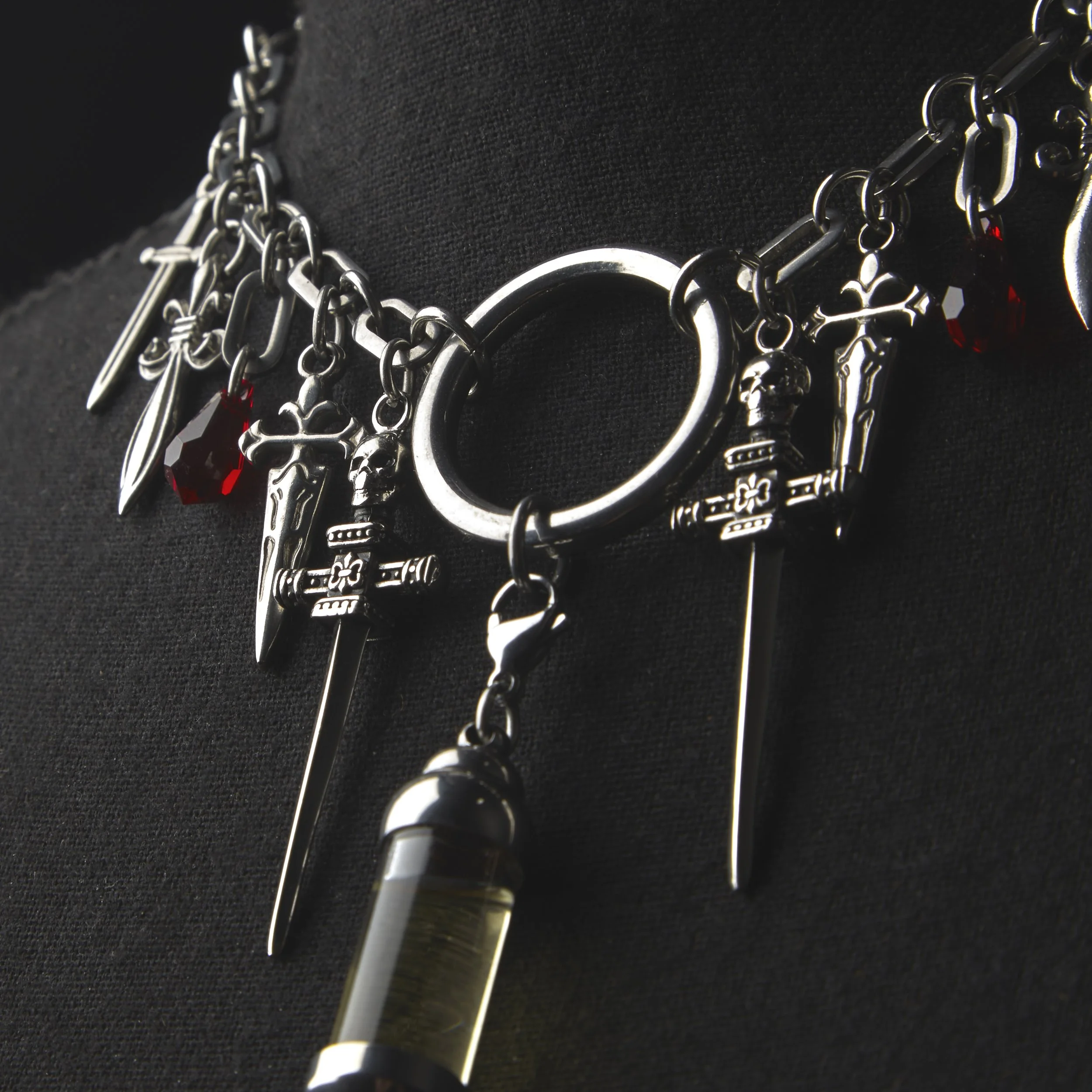 Sacred Necklace Crystal 8.jpg