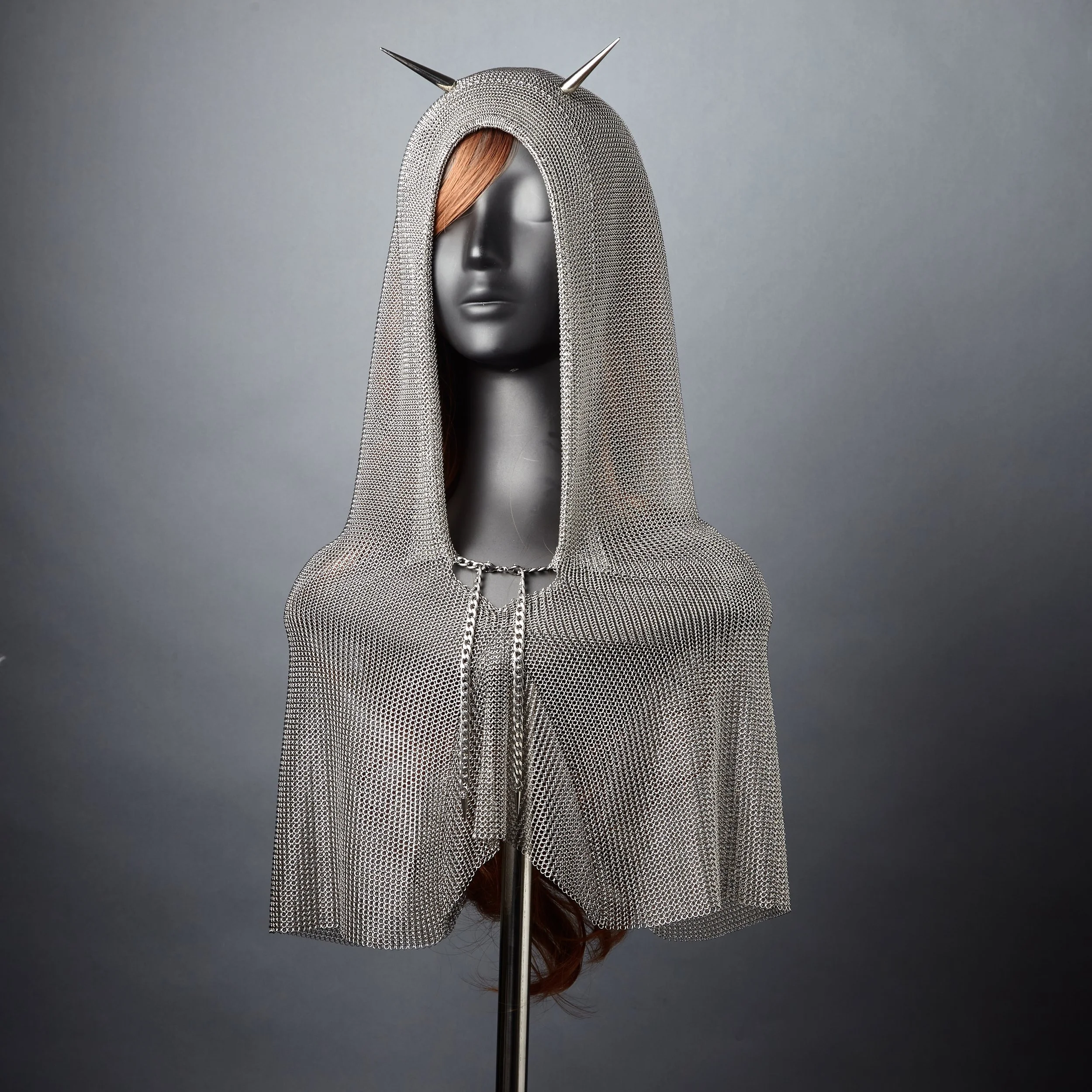 Deity Chainmail Hood .jpg