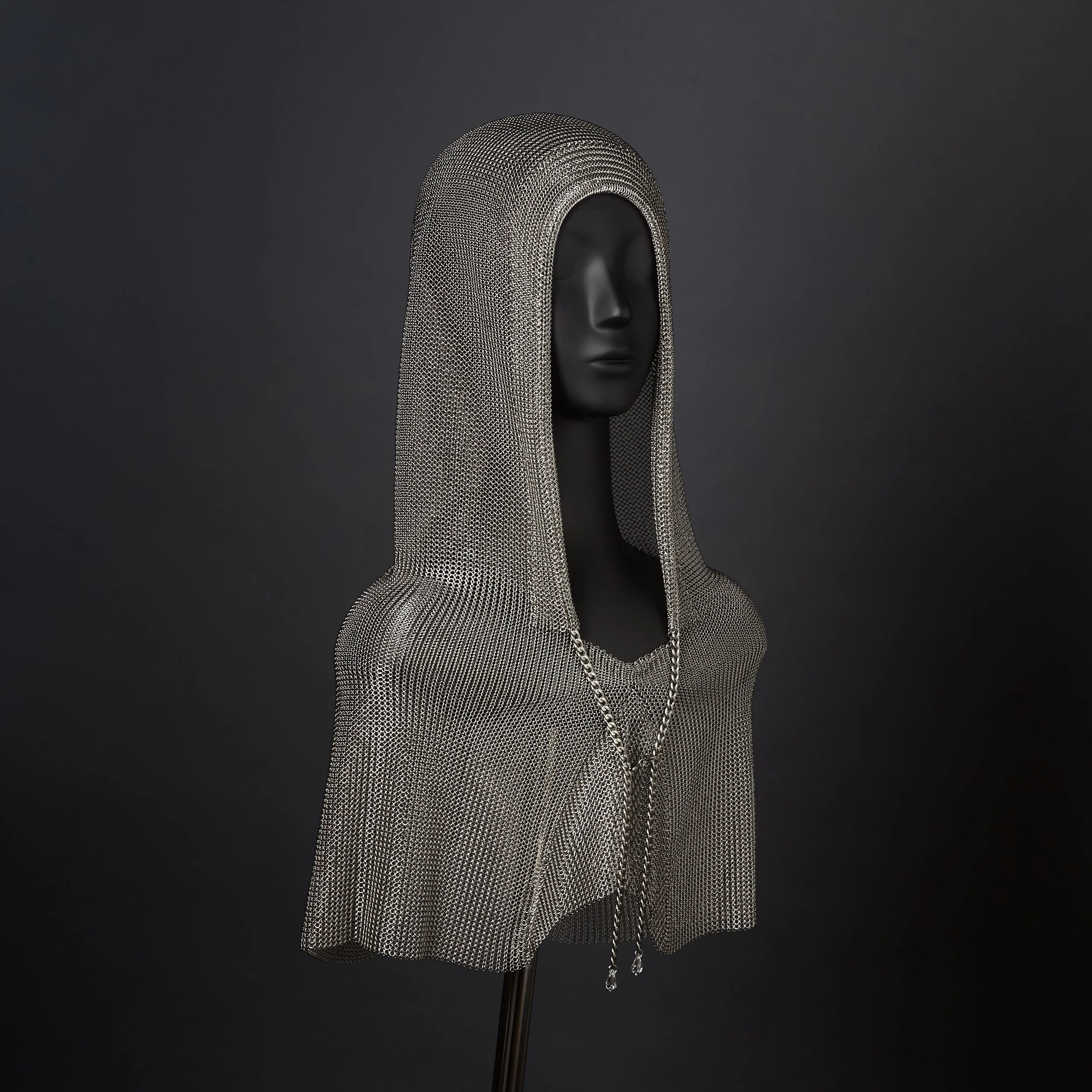 Holy Grail Hood Chainmaille.jpg
