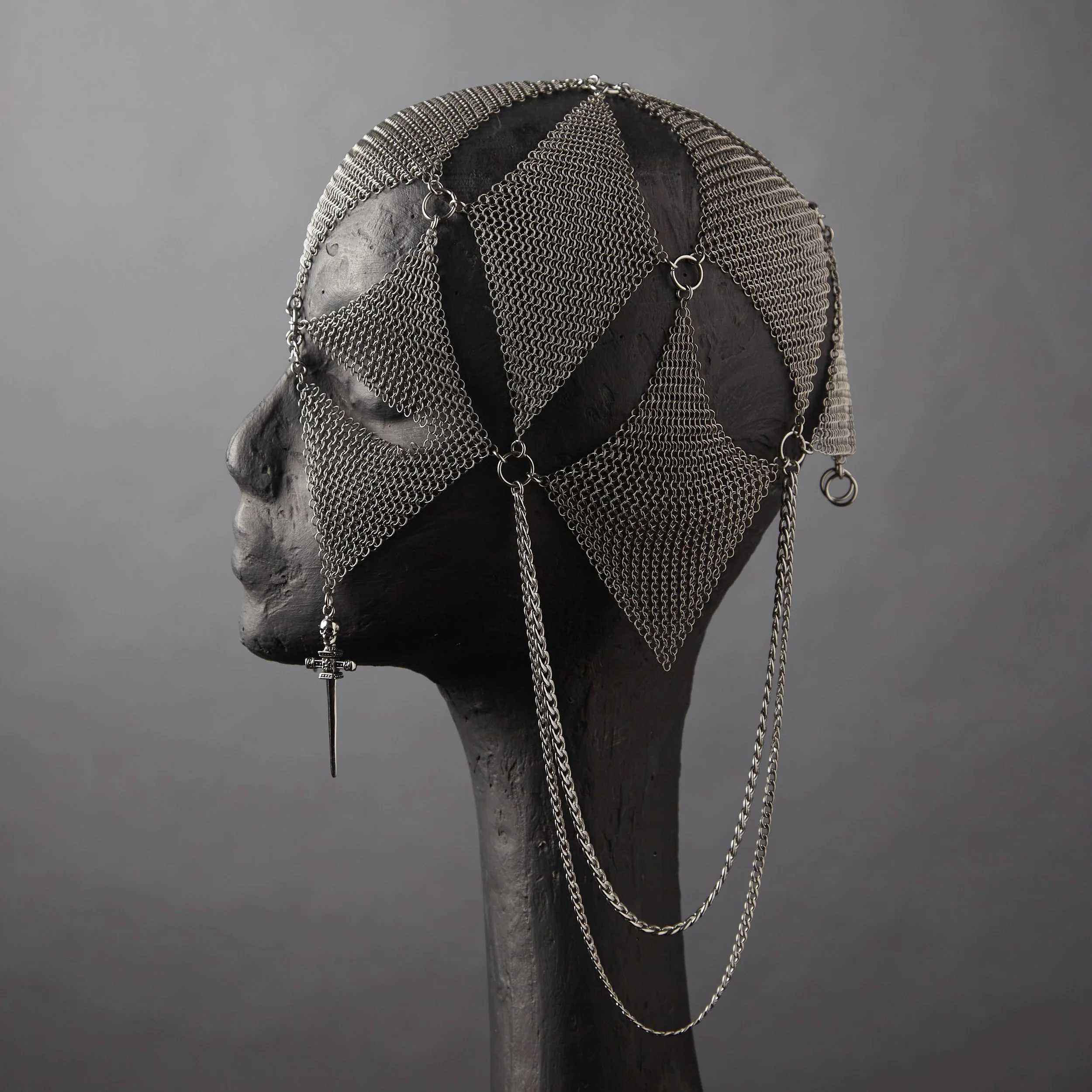 Laudanum II Side.jpg