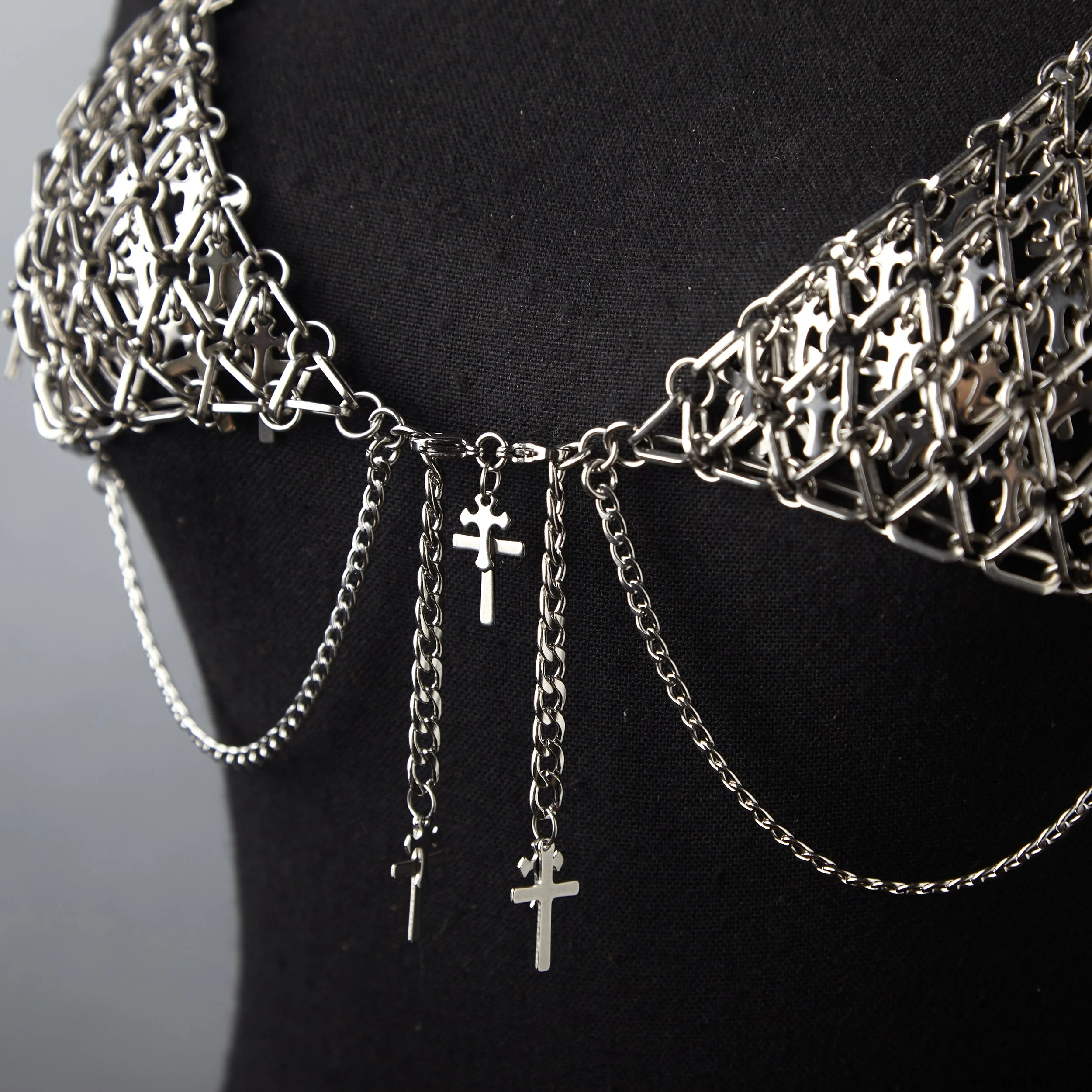 Mira Micro Bra Chainmail Close.jpg