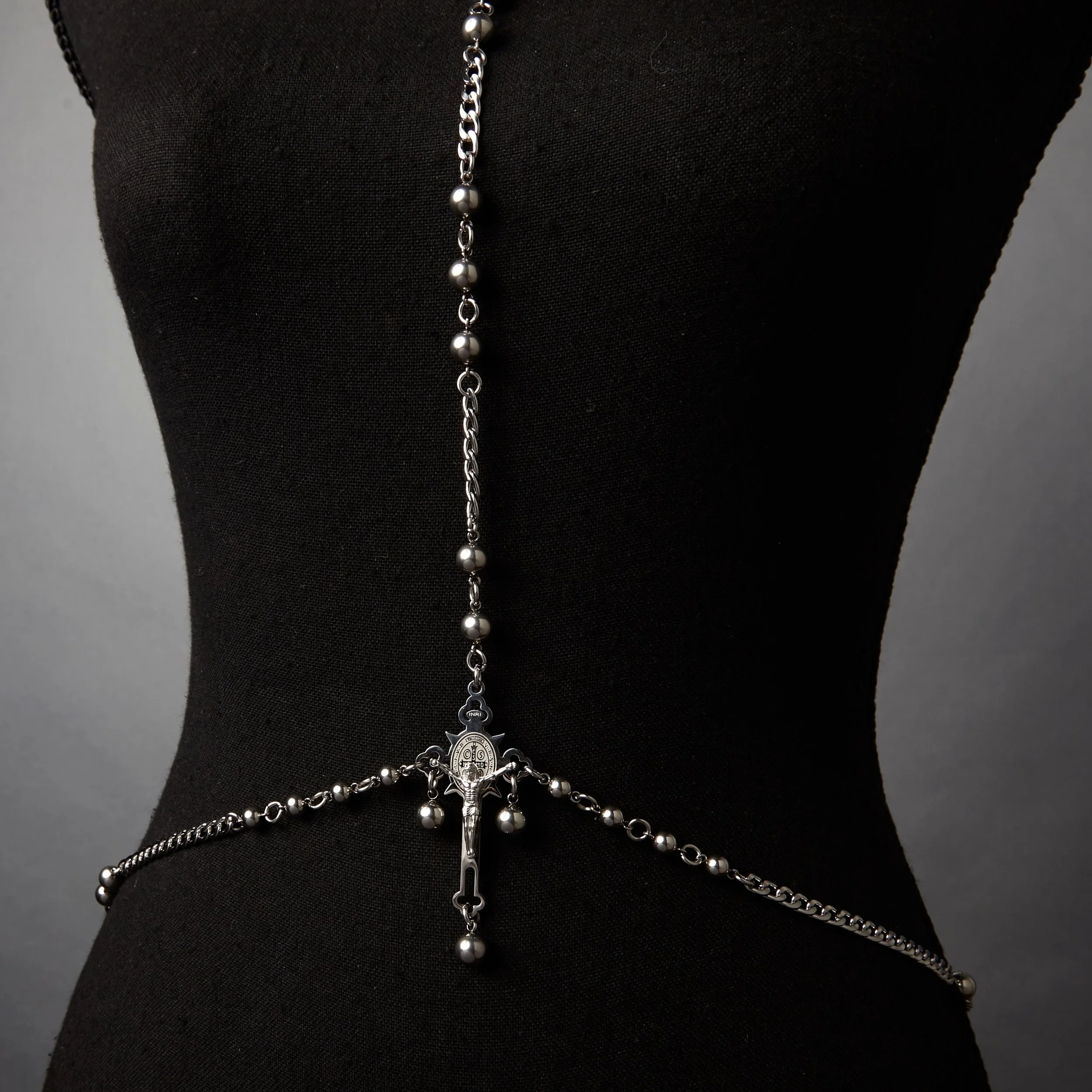 Rosray Chainmaille Harness ii.jpg