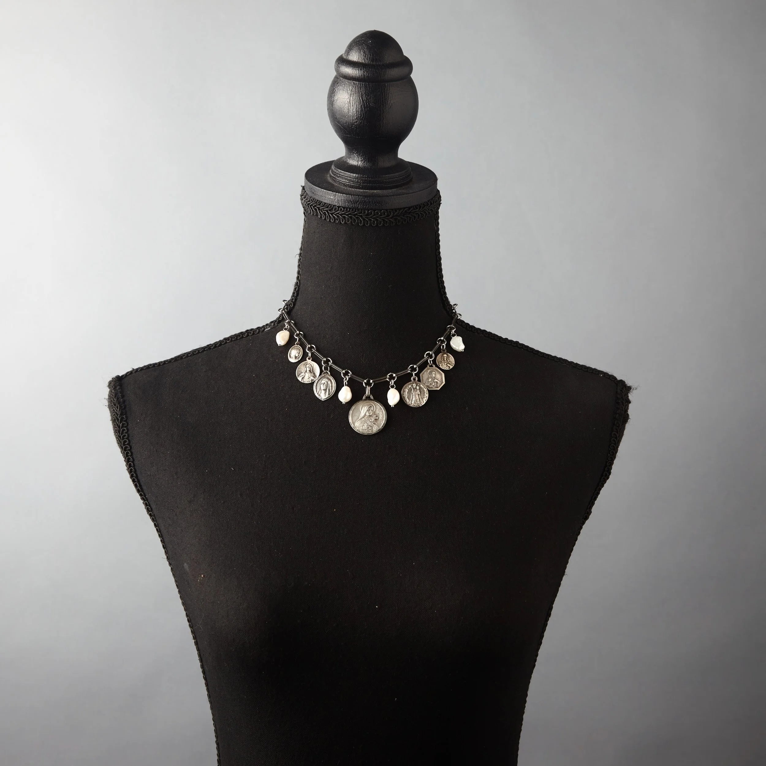 Judged Necklace Frances O.jpg