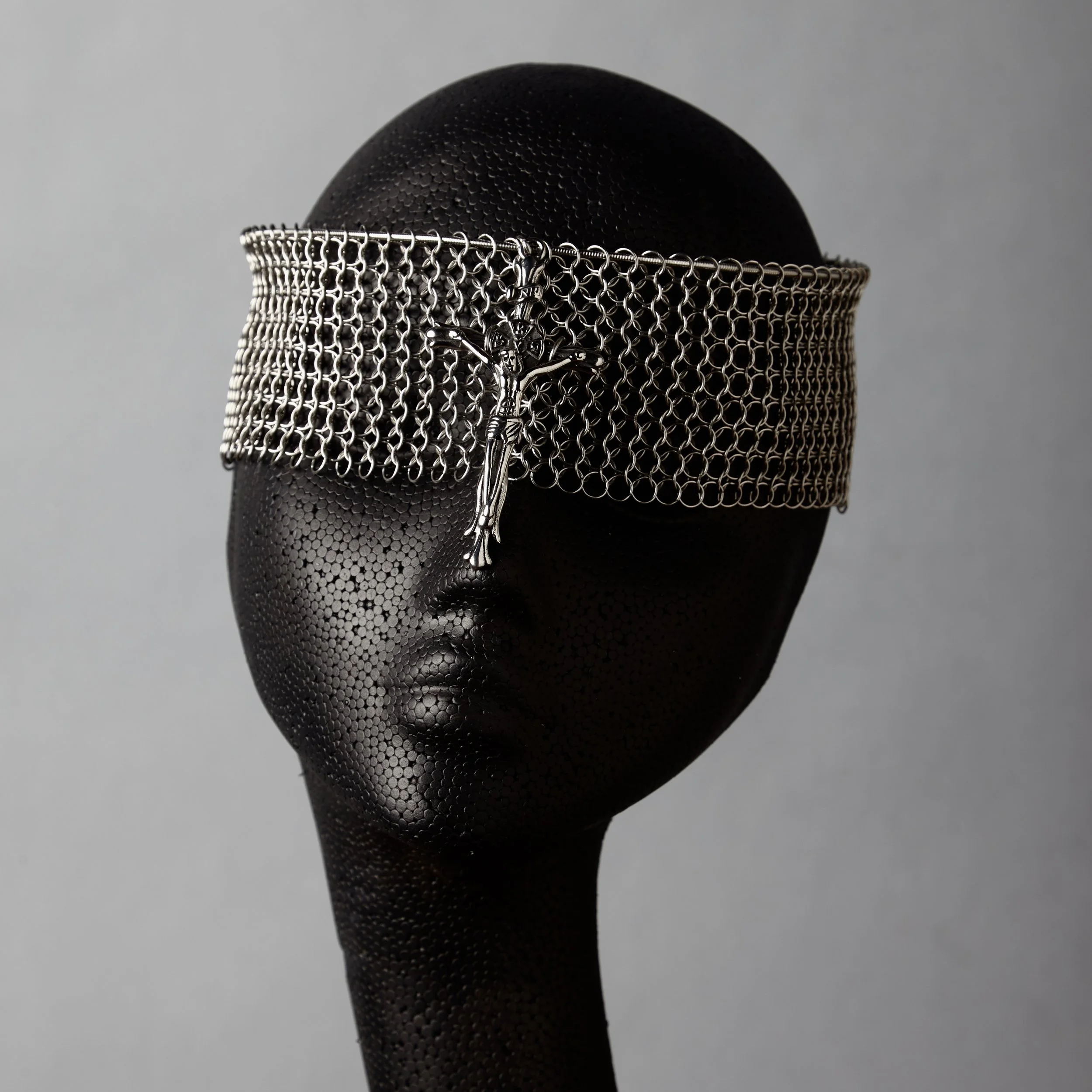 Holy Jester Halo Veil 3.jpg