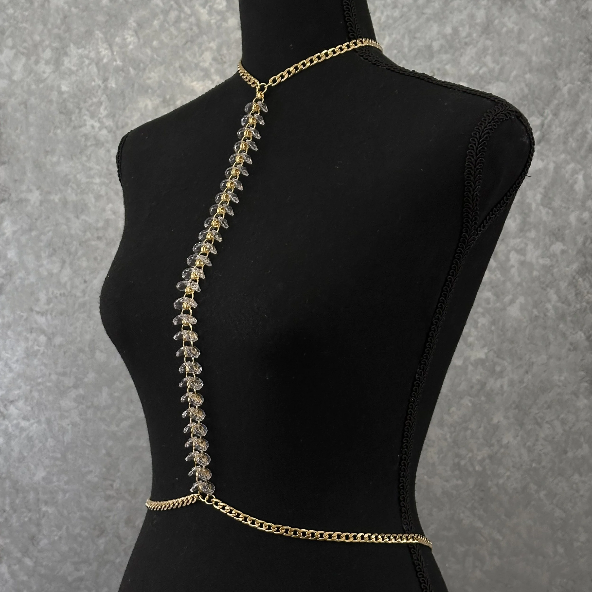 Caducus Gold Harness 3.jpg