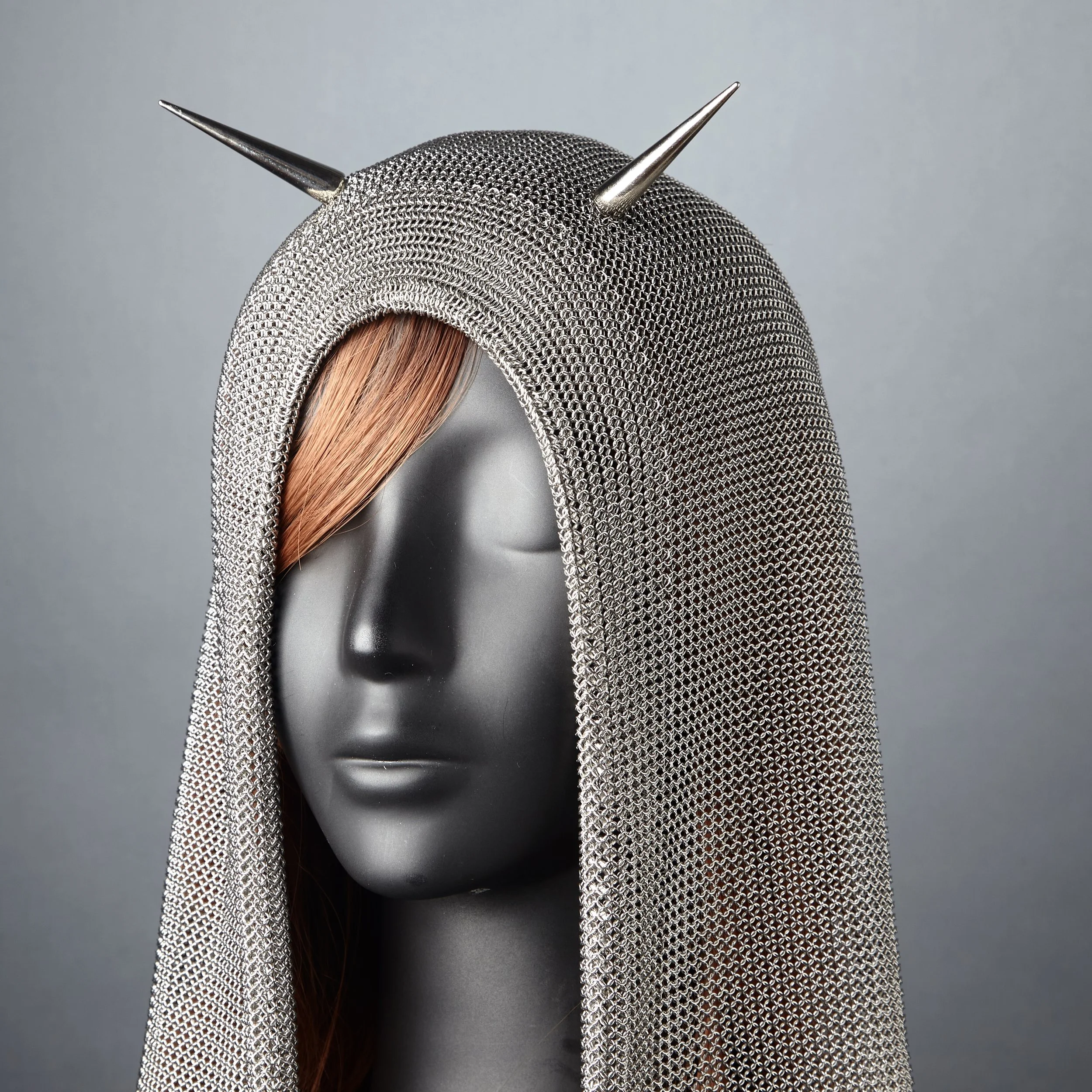 Deity Chainmail Headpiece.jpg