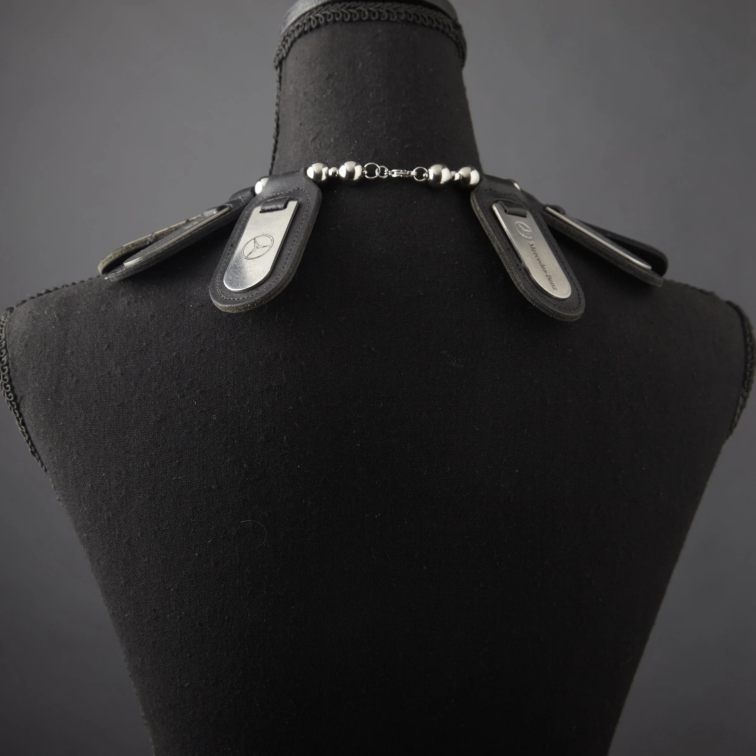 Sadie Collar Back.jpg