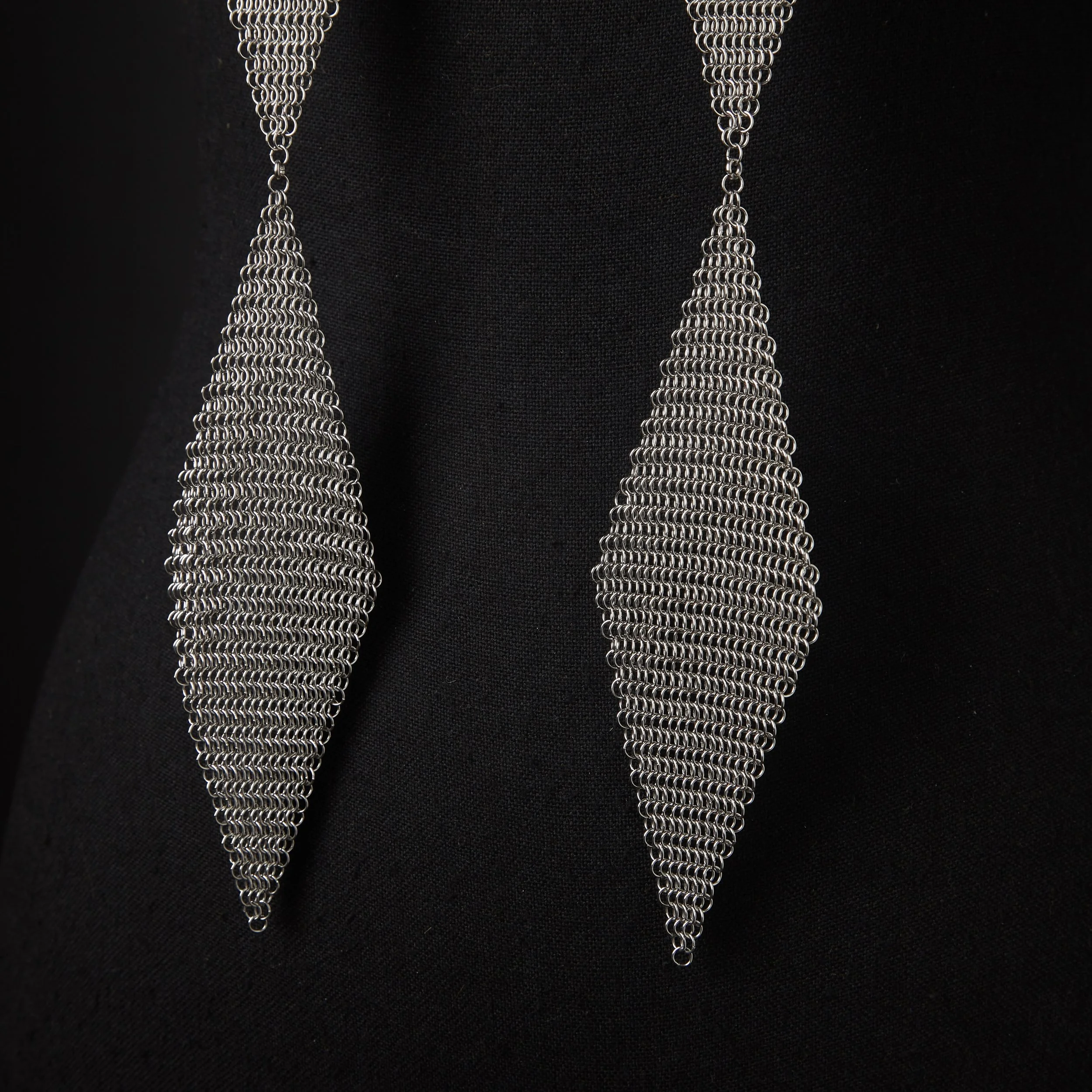 Holy Jester Chainmail Scarves.jpg