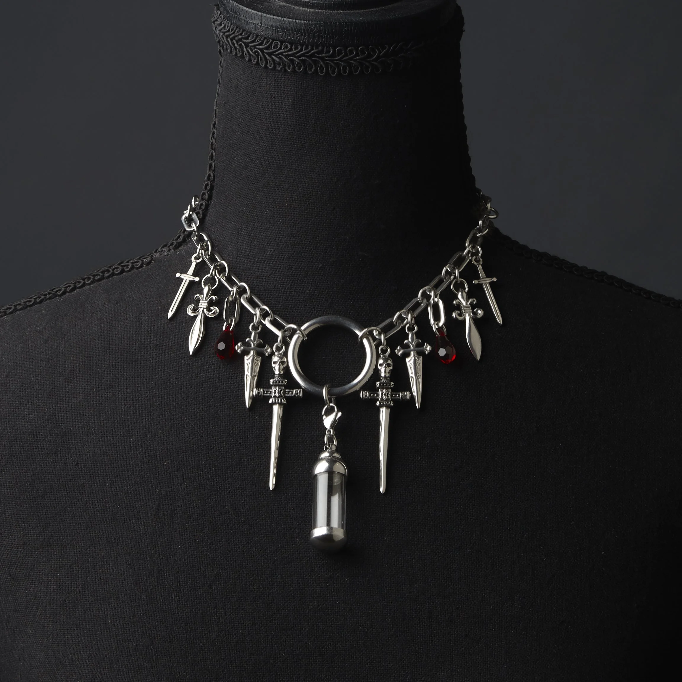 Sacred Necklace Crystal 2.jpg