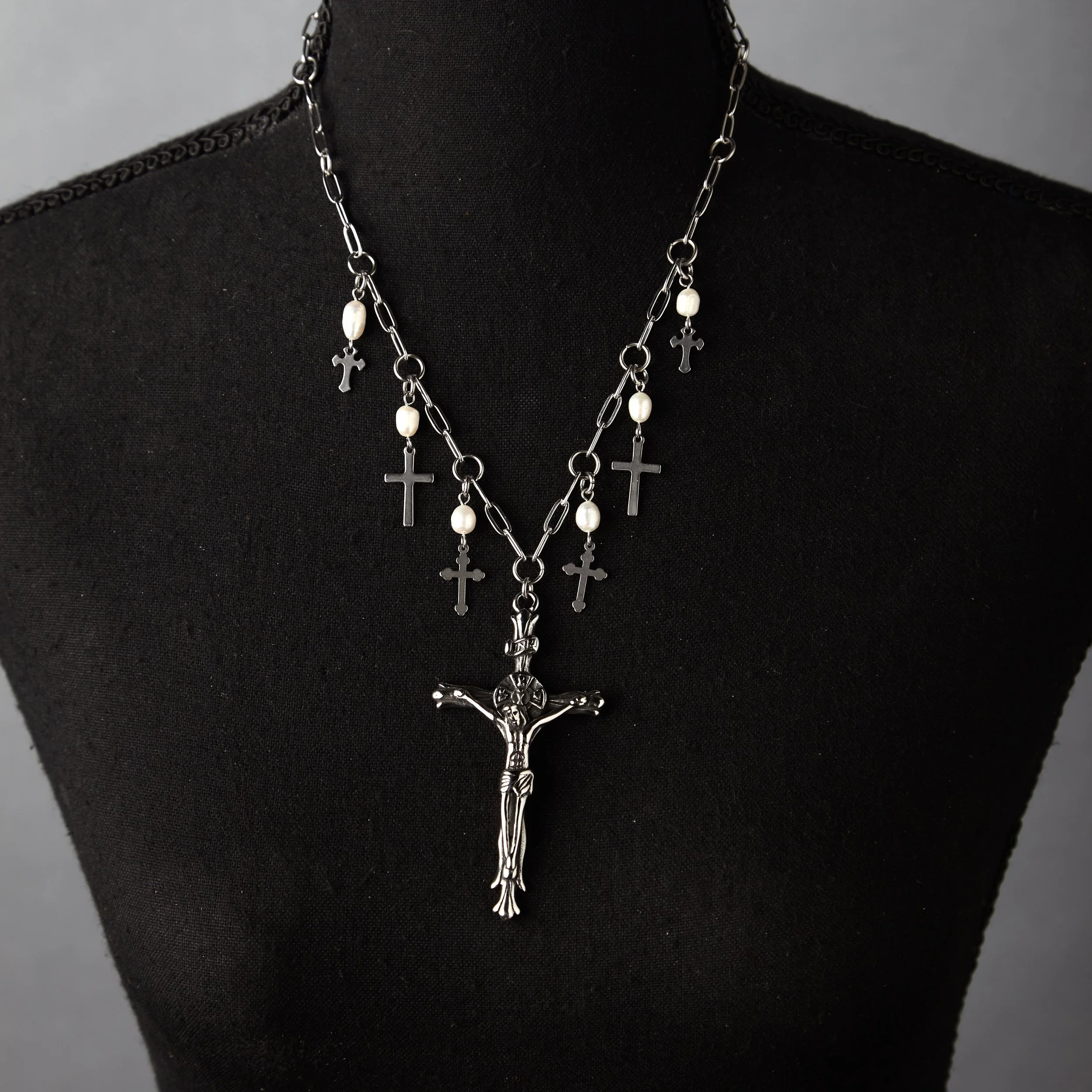 Phoenix Necklace Chainmail.jpg
