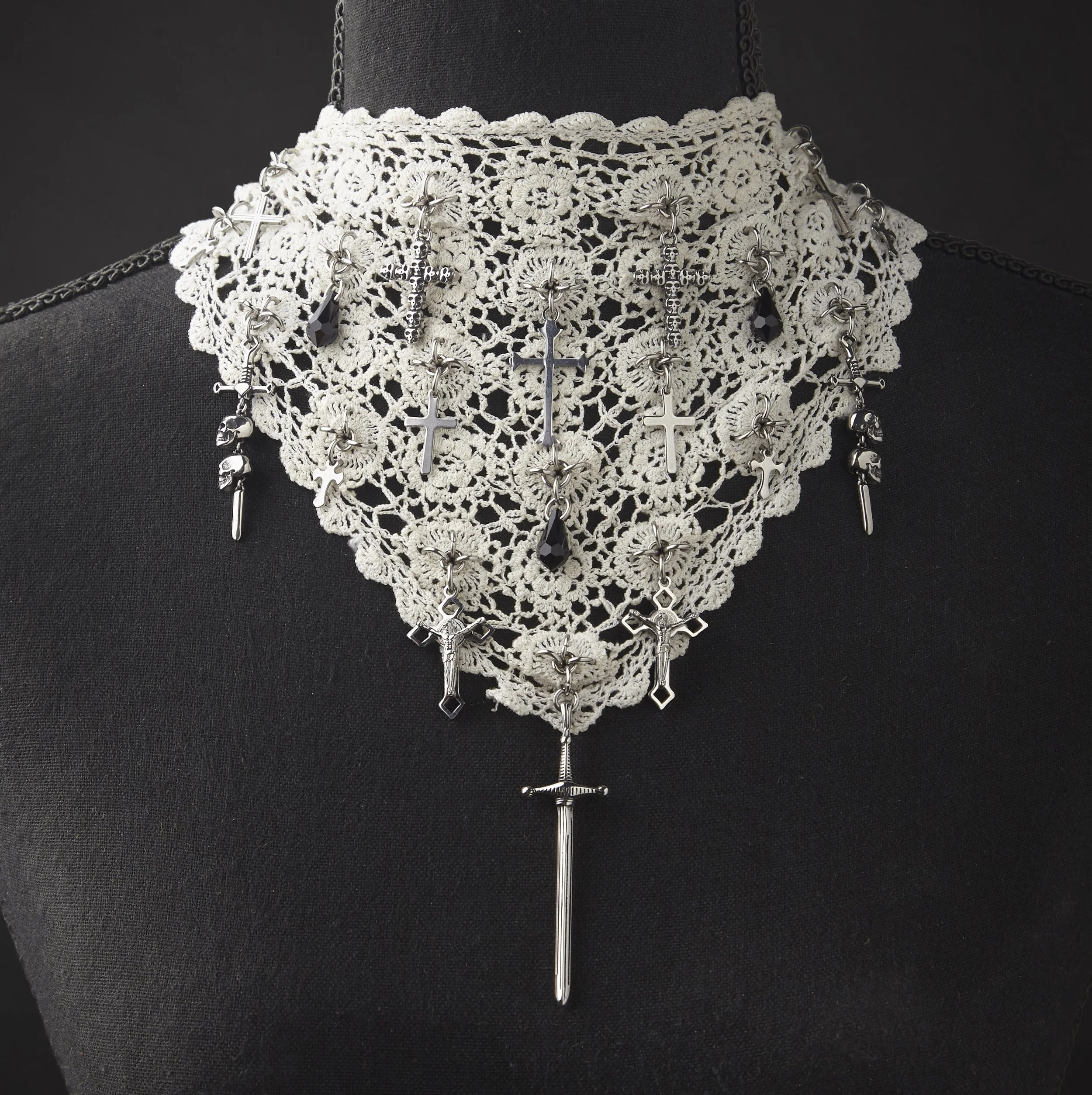Sacrifice_Necklace_3.jpg