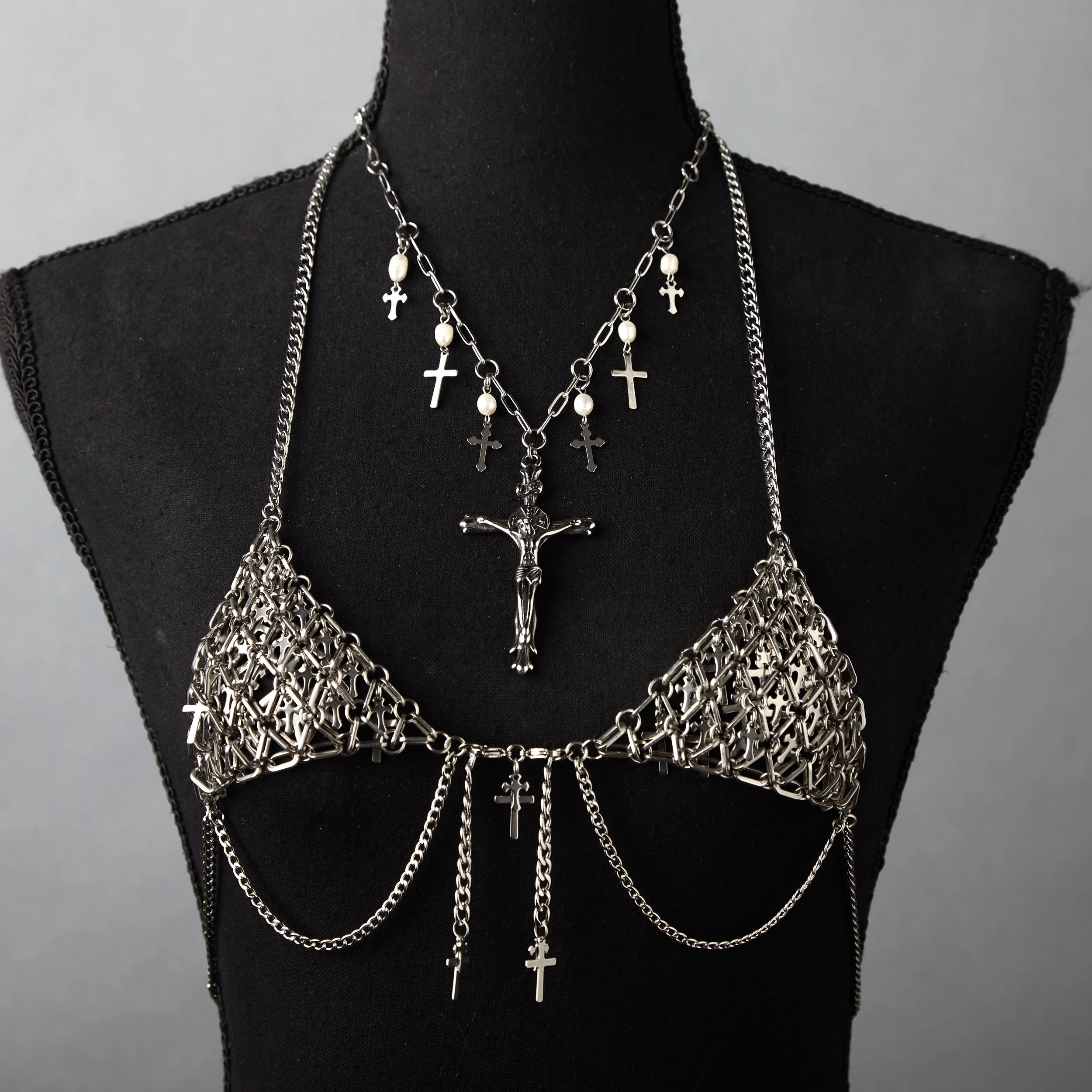 Phoenix Necklace .jpg