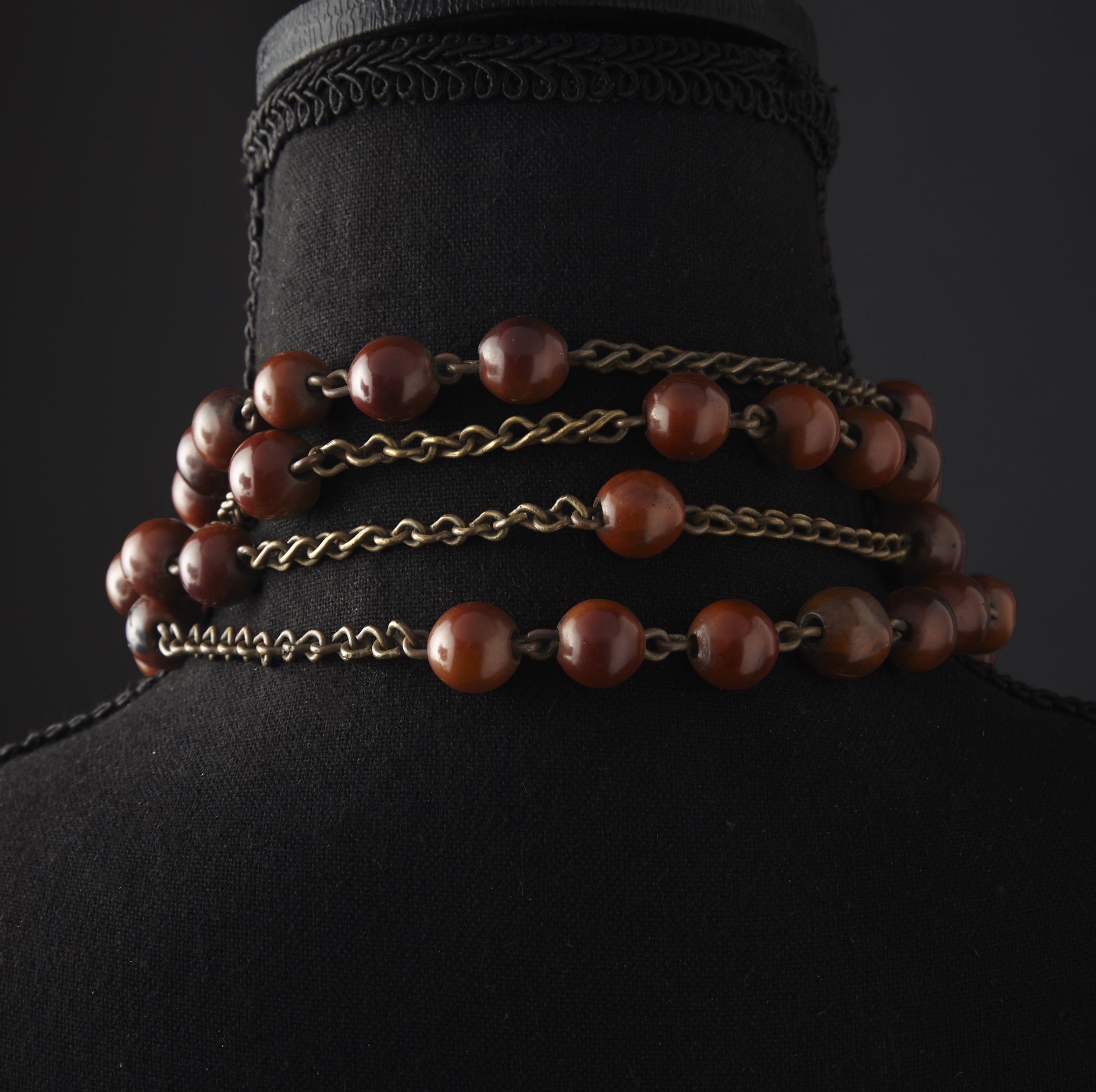 Antique_Monks_Rosary_6.jpg
