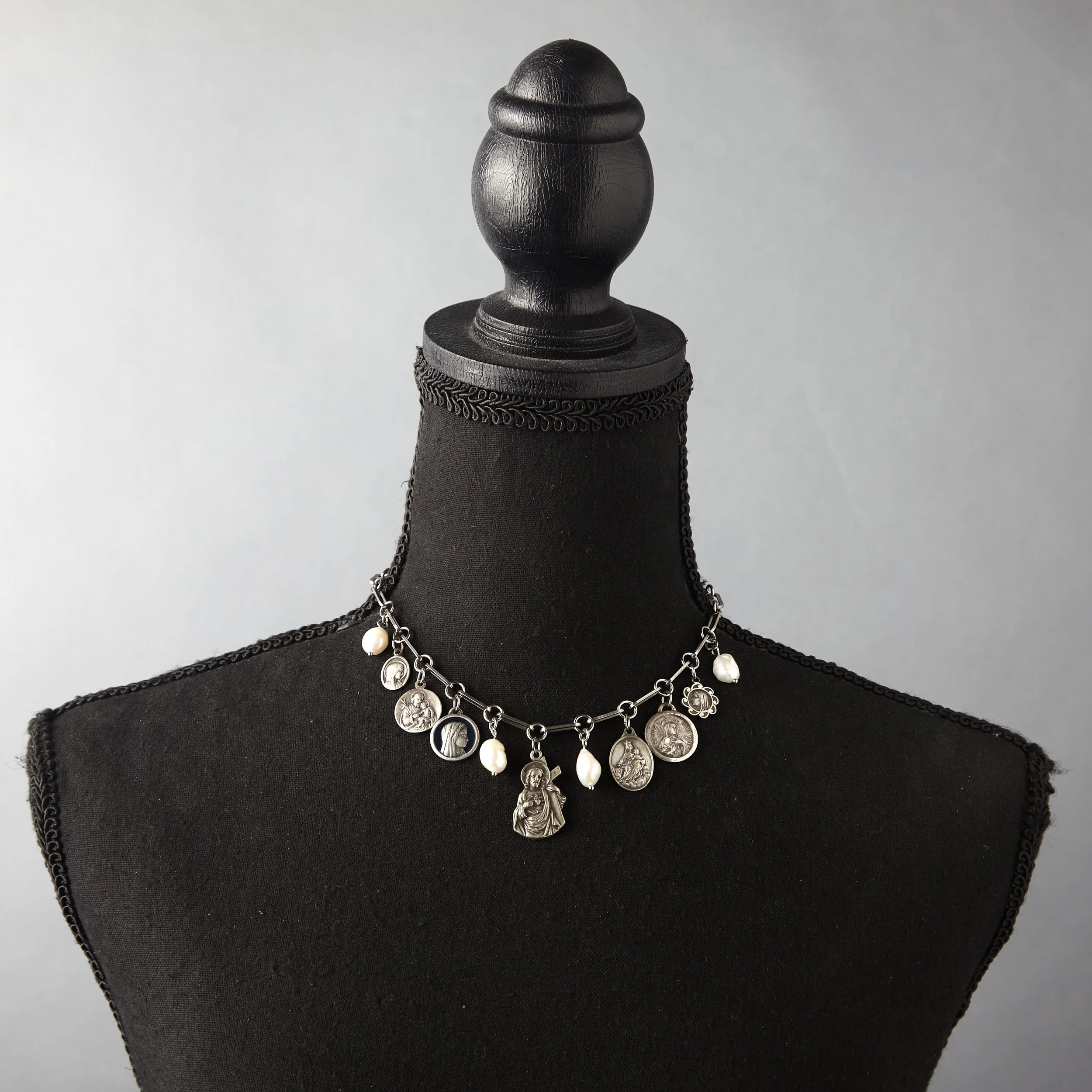 Judgement Necklace Frances O.jpg
