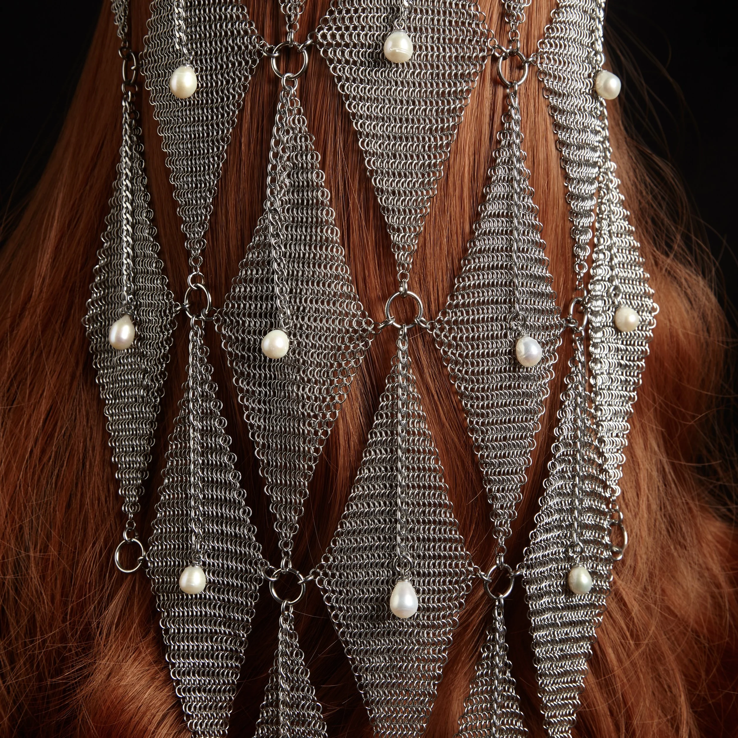 Damsel Veil Pearl Chainmaille.jpg