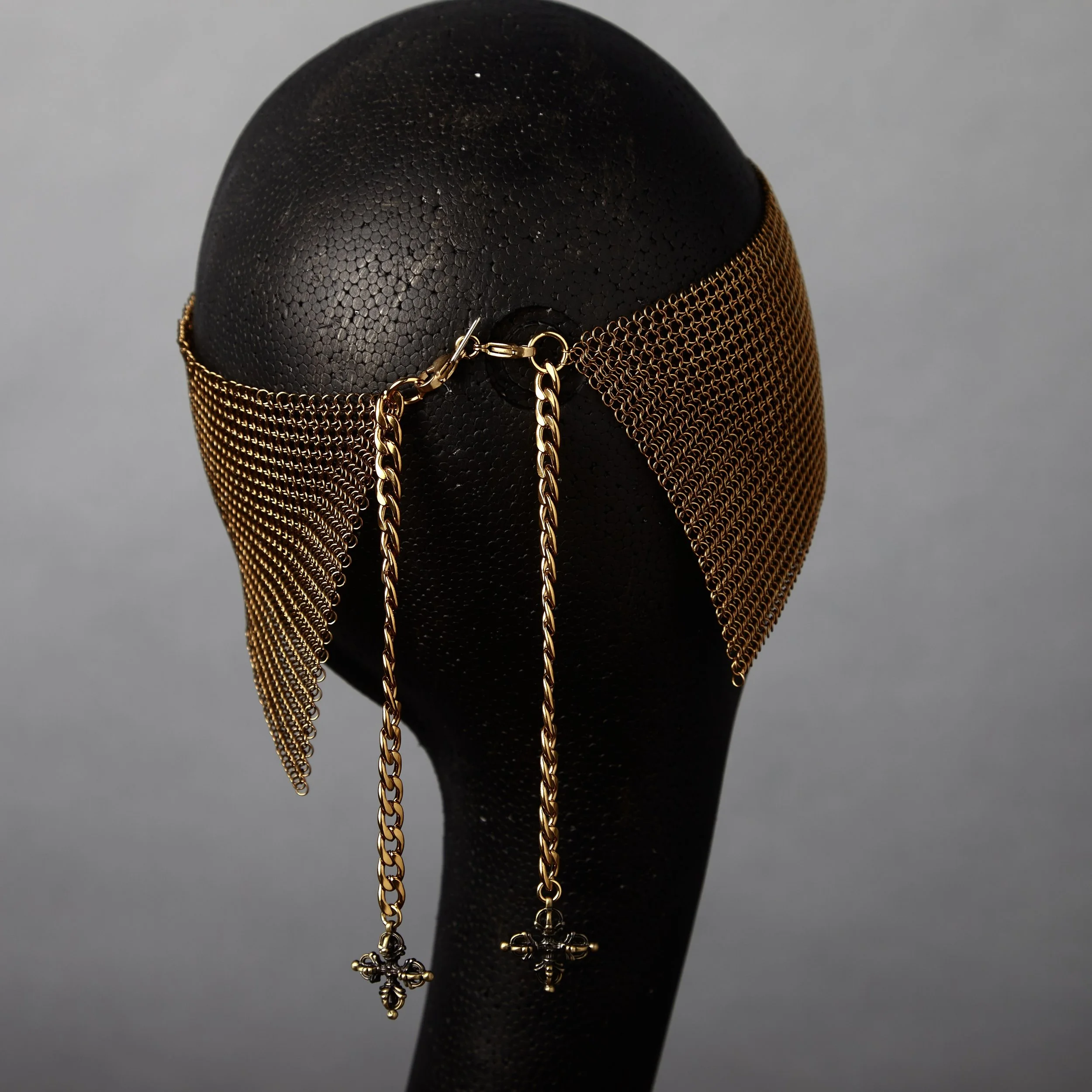 Elder Eye Veil Chainmail i.jpg
