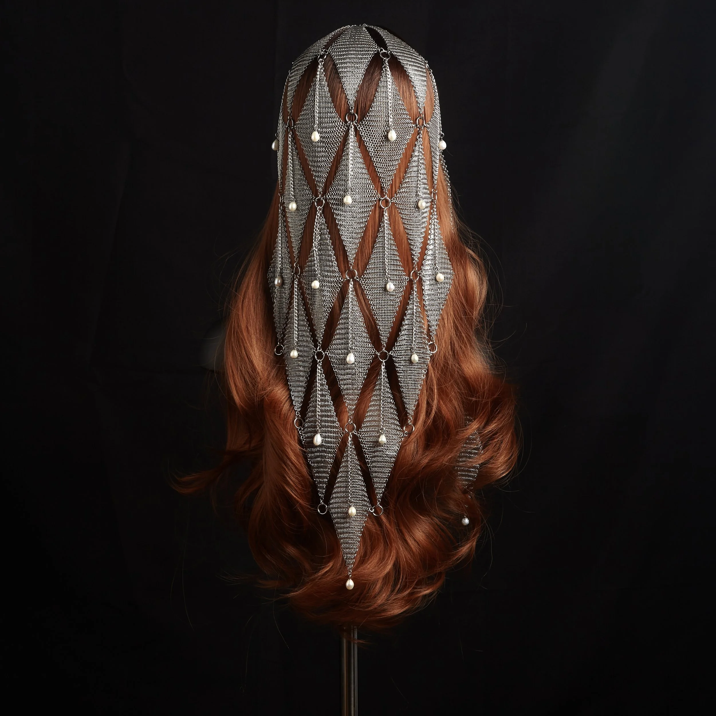 Damsel Headpiece Pearl .jpg