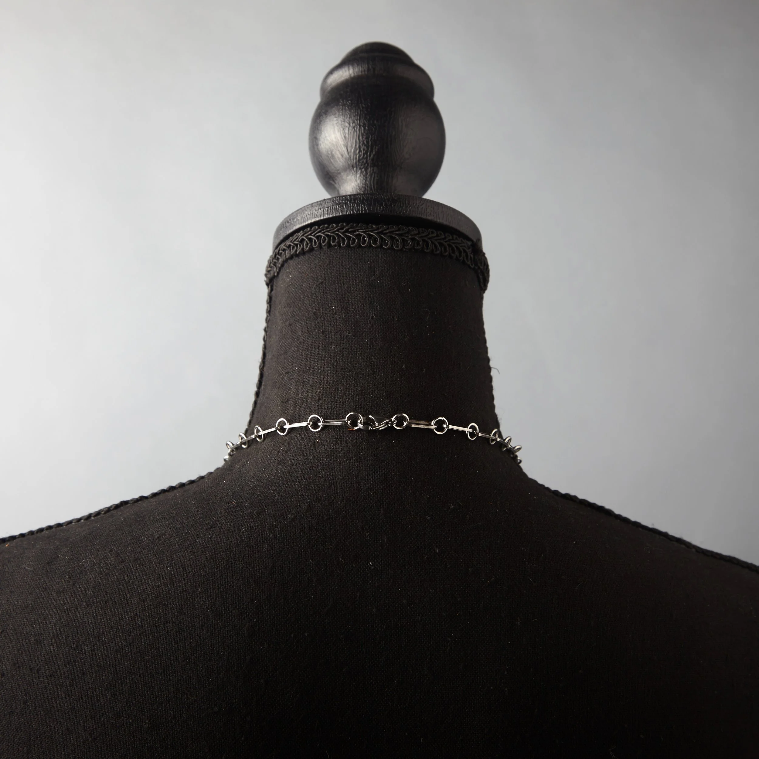 Judgement Necklace Back.jpg (Copy)