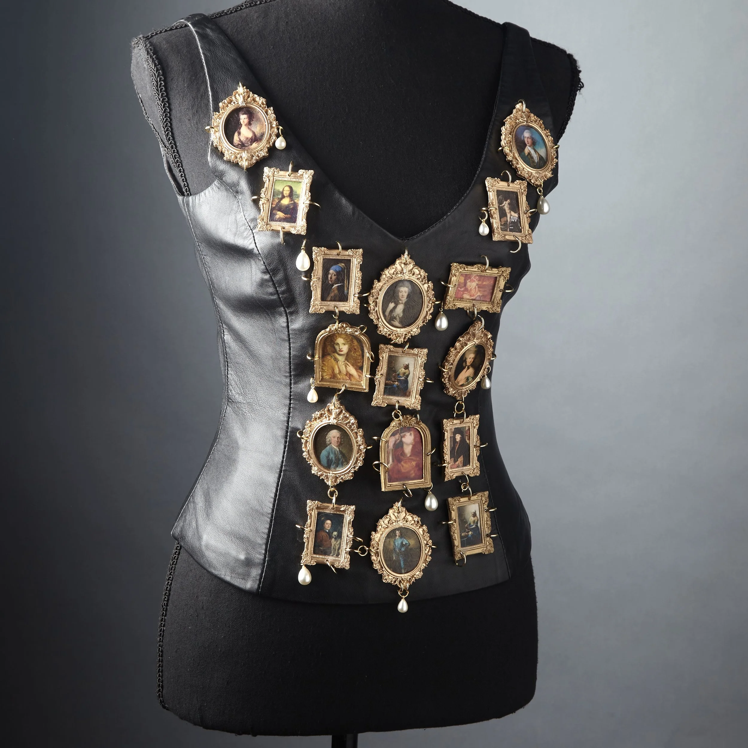 Divine Self Corset .jpg