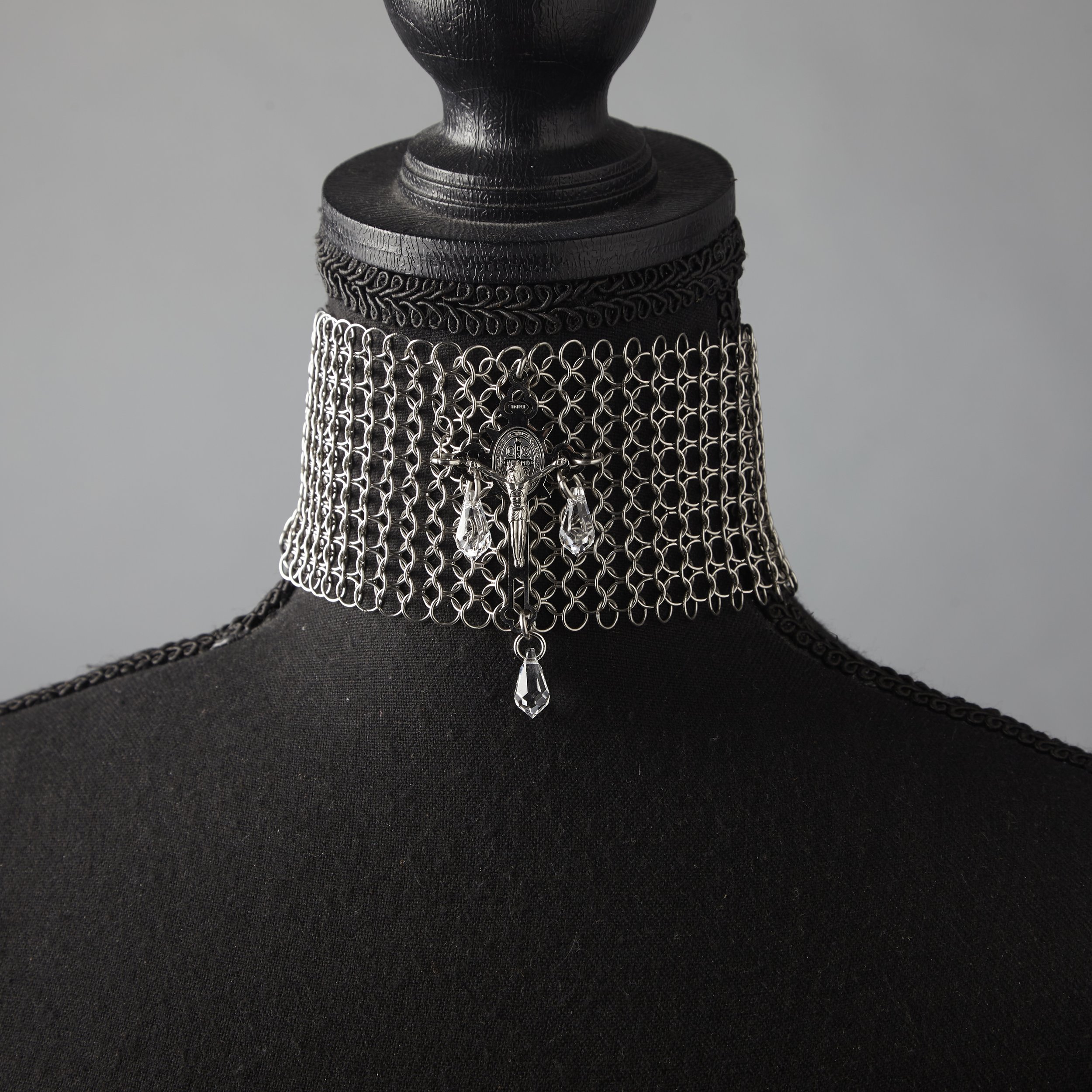 Holy Vampyre Crystal.jpg